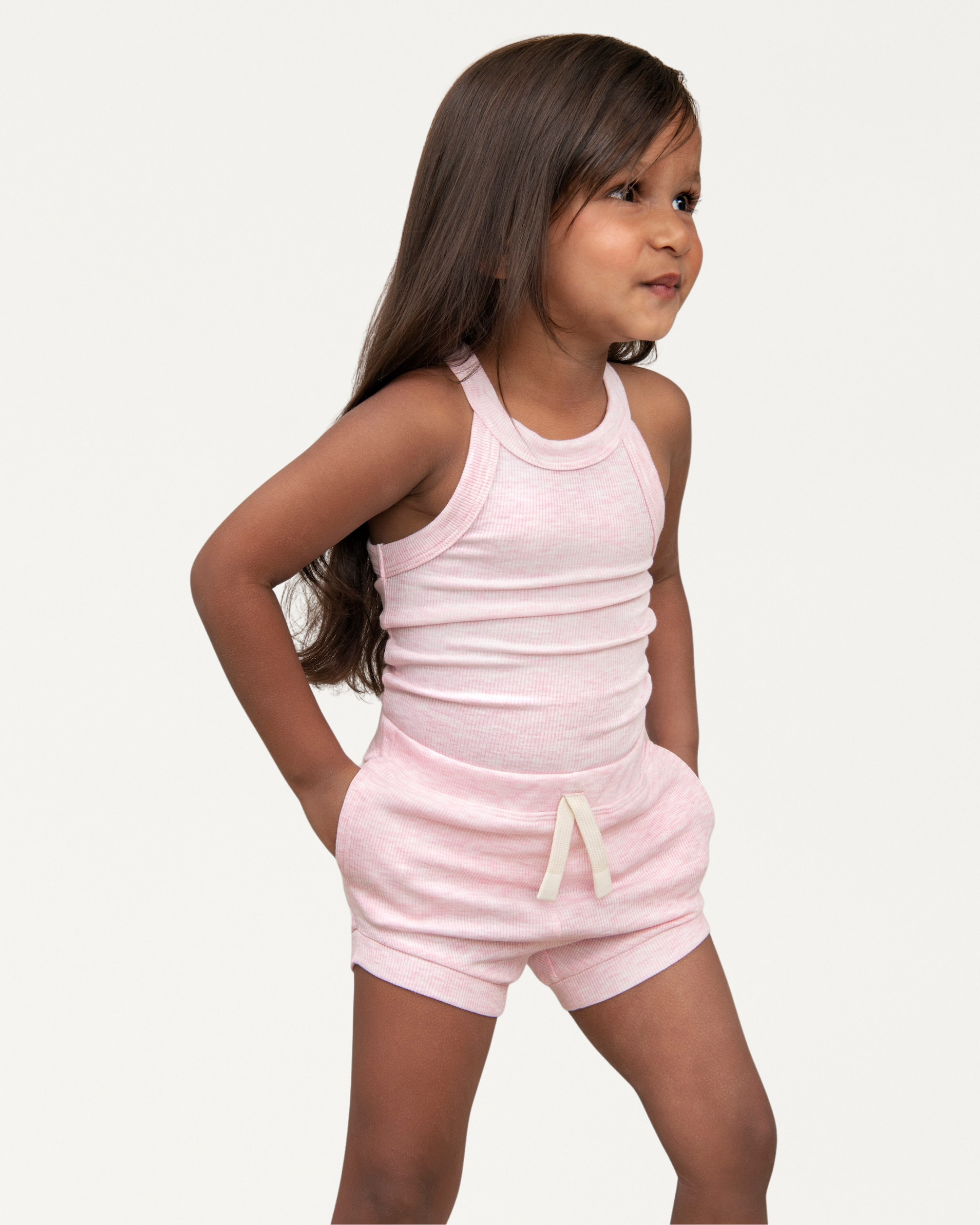 The Play Shortie Mini