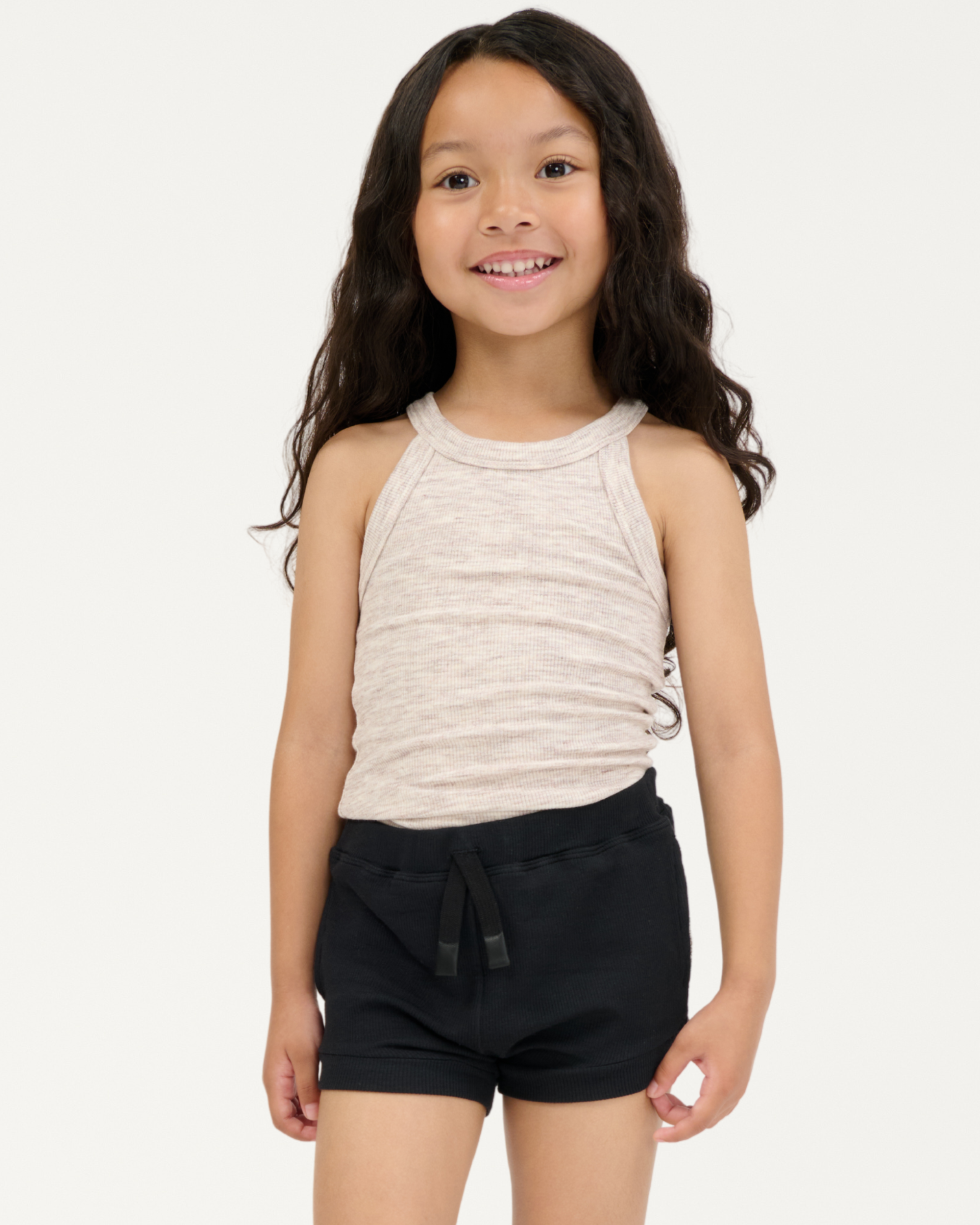 The Play Shortie Mini