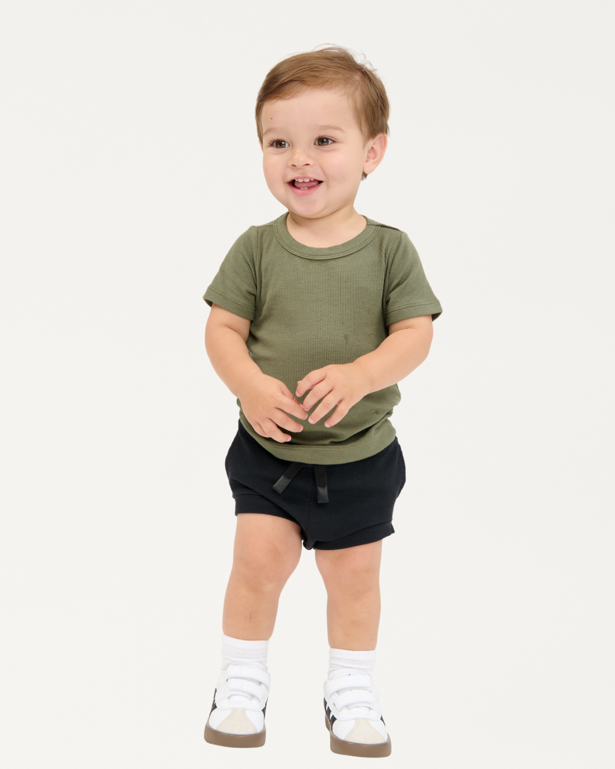 The Play Shortie Mini