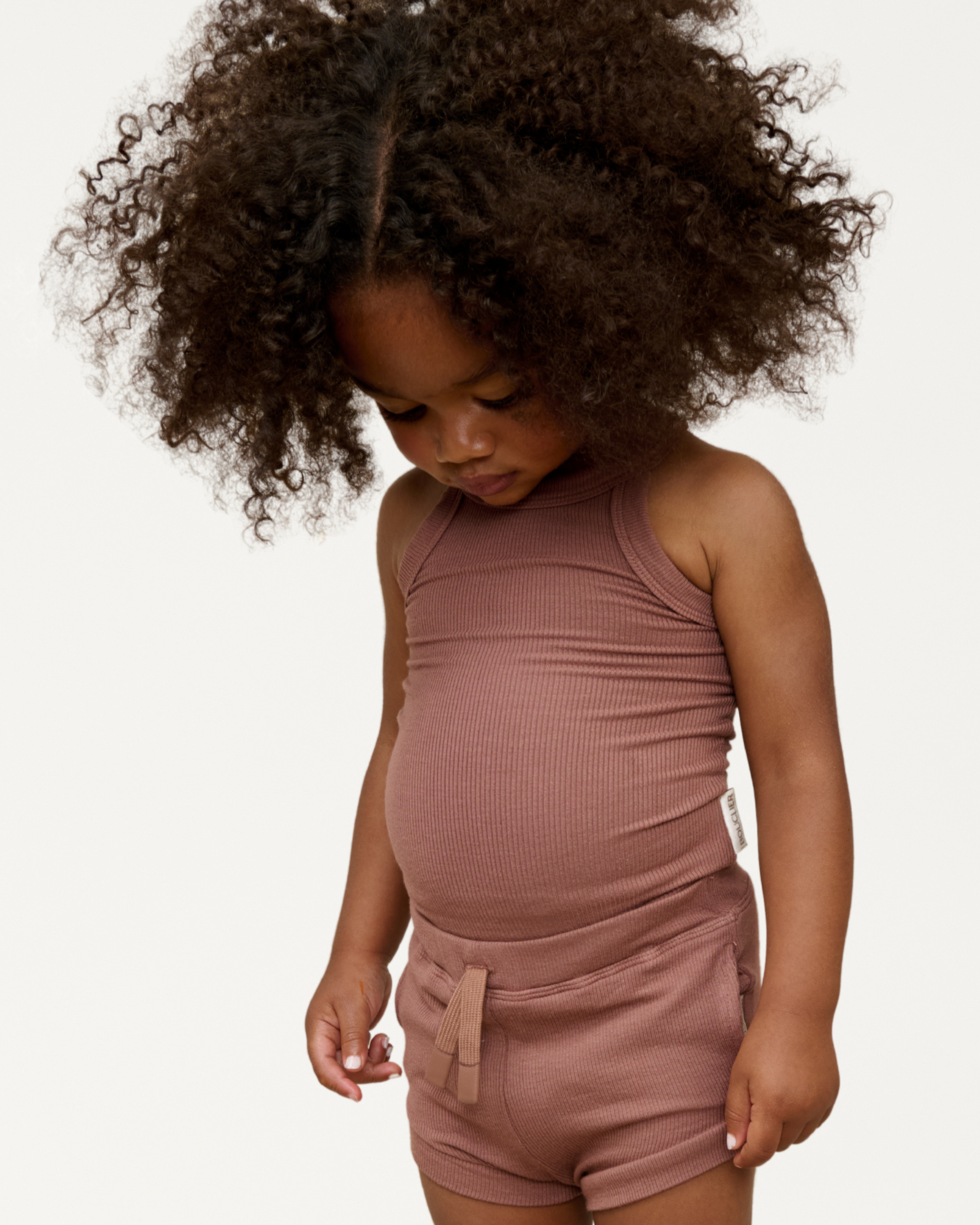 The Play Shortie Mini