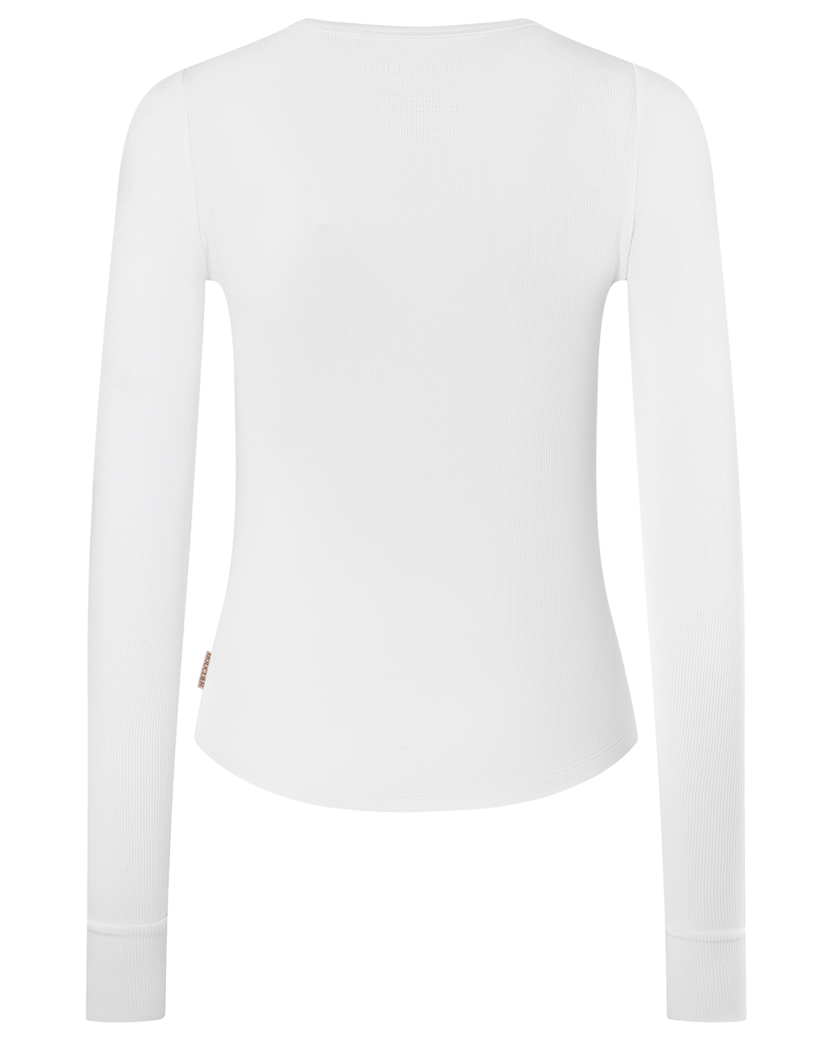 The Cloud Long Sleeve