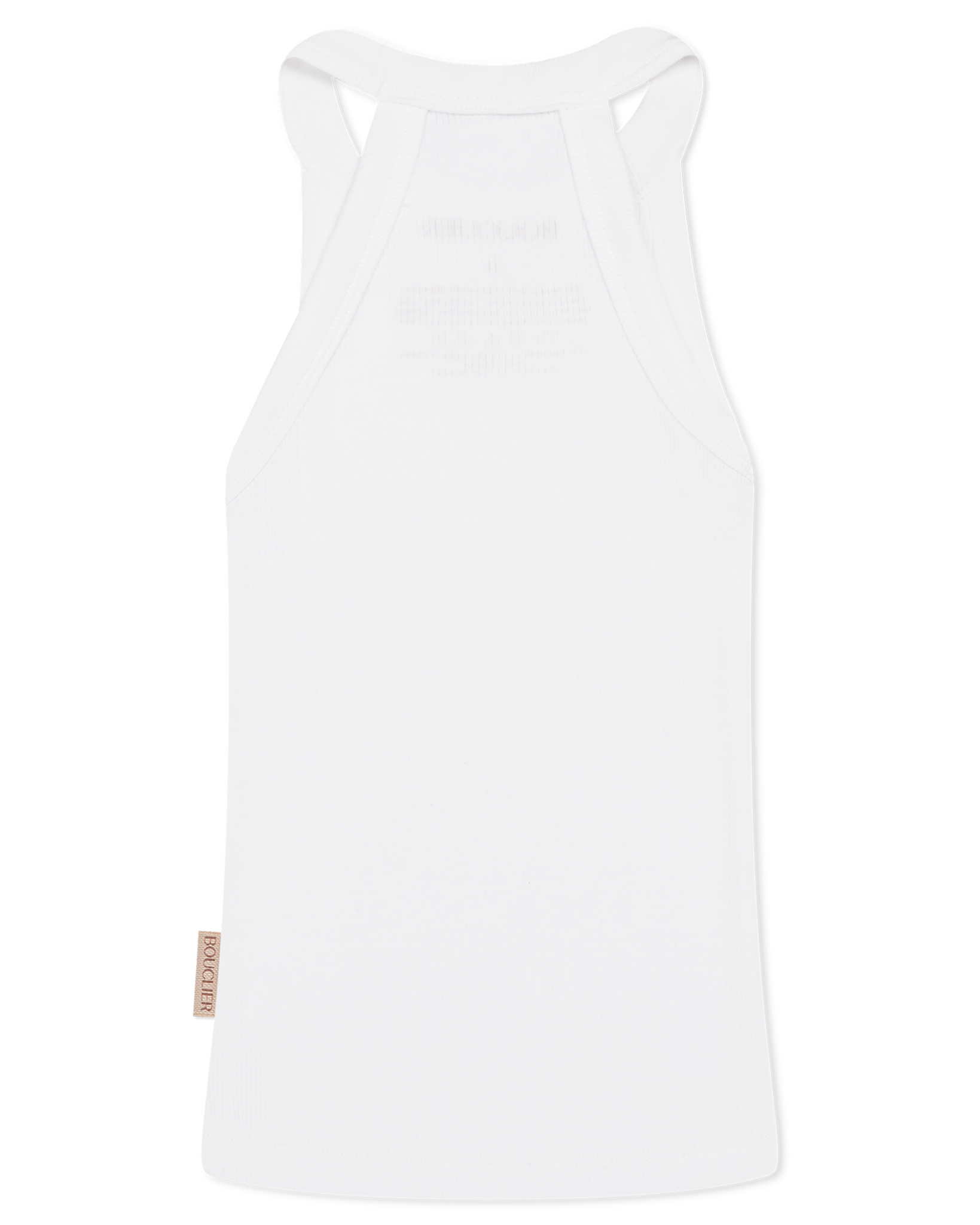 The Tuckable Cami Mini