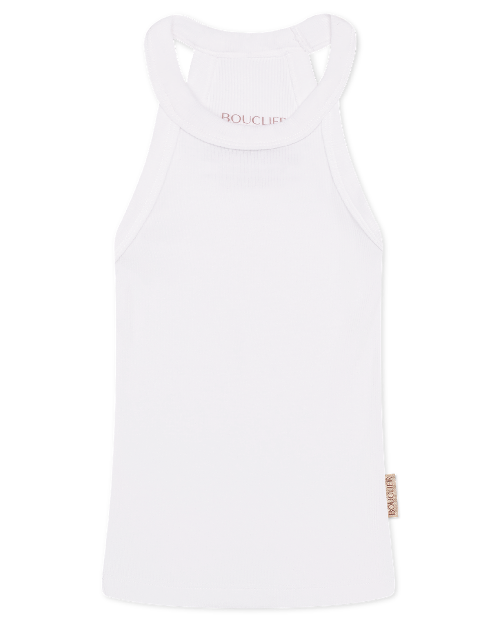 The Tuckable Cami Mini