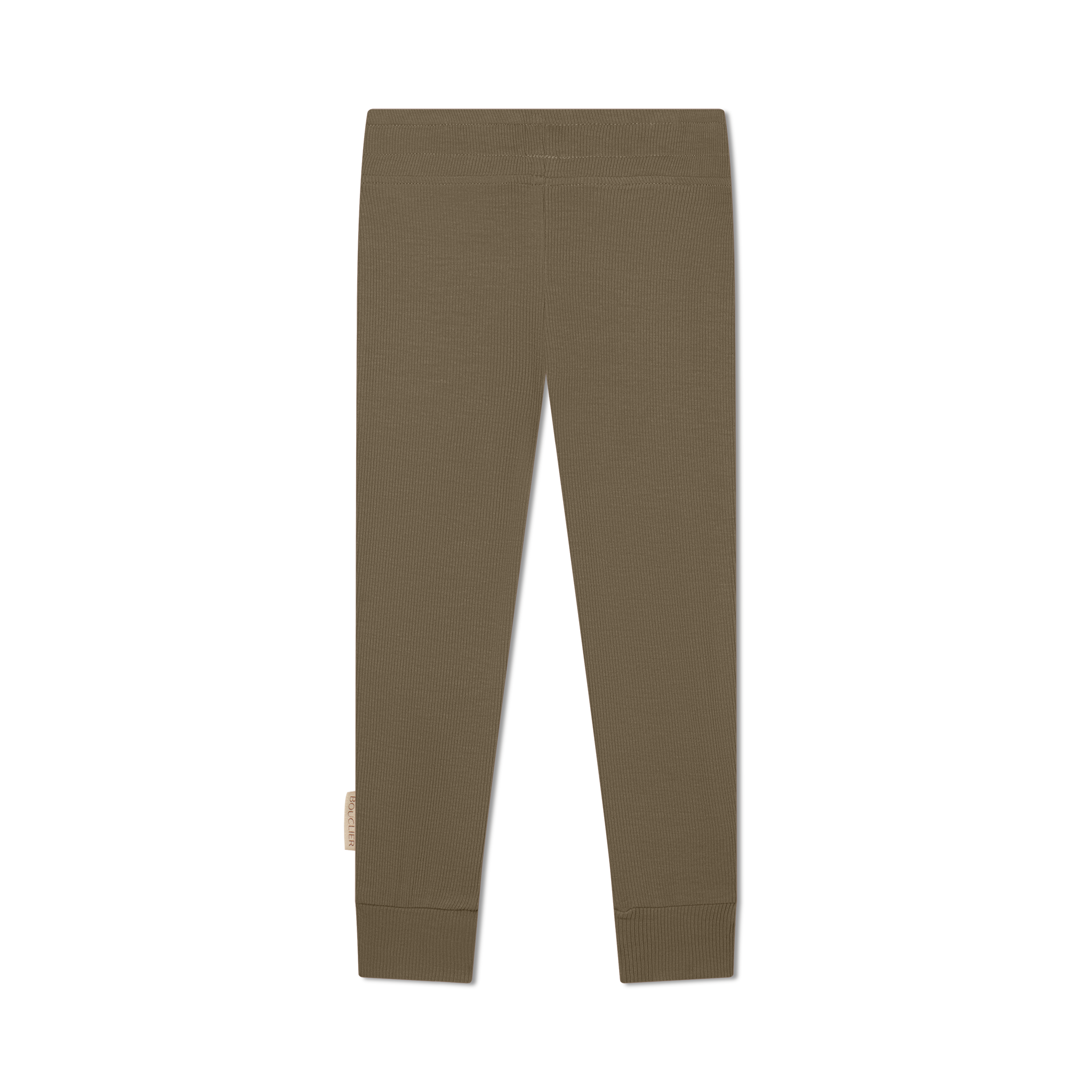 LE JOGGER