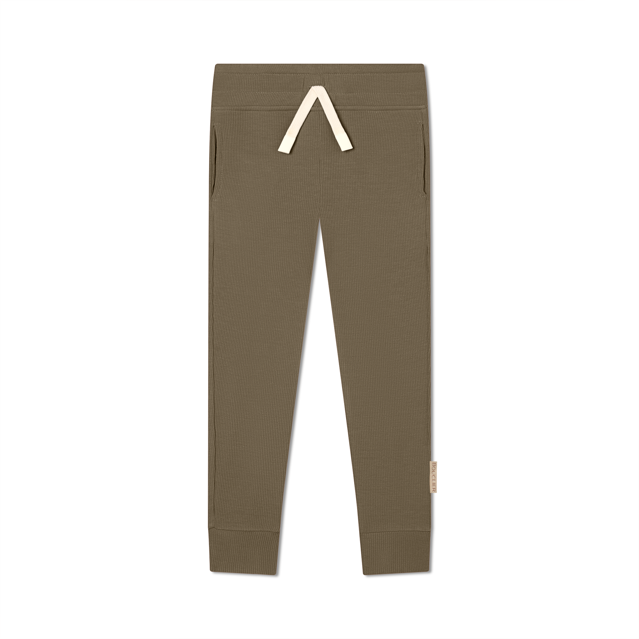 LE JOGGER
