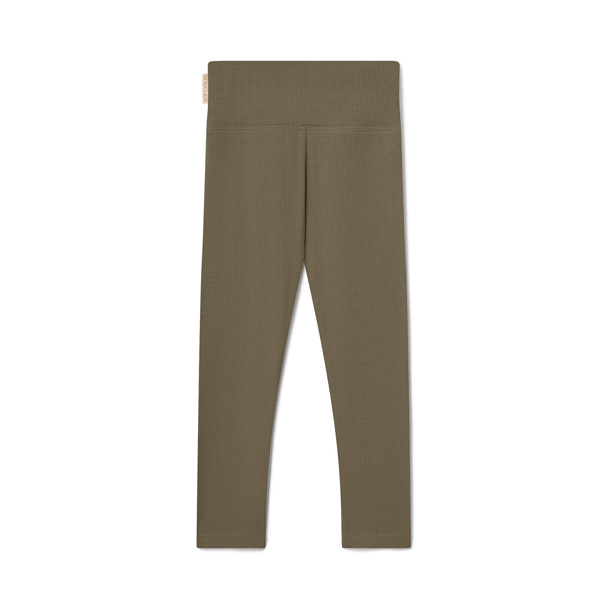 LE LEGGING