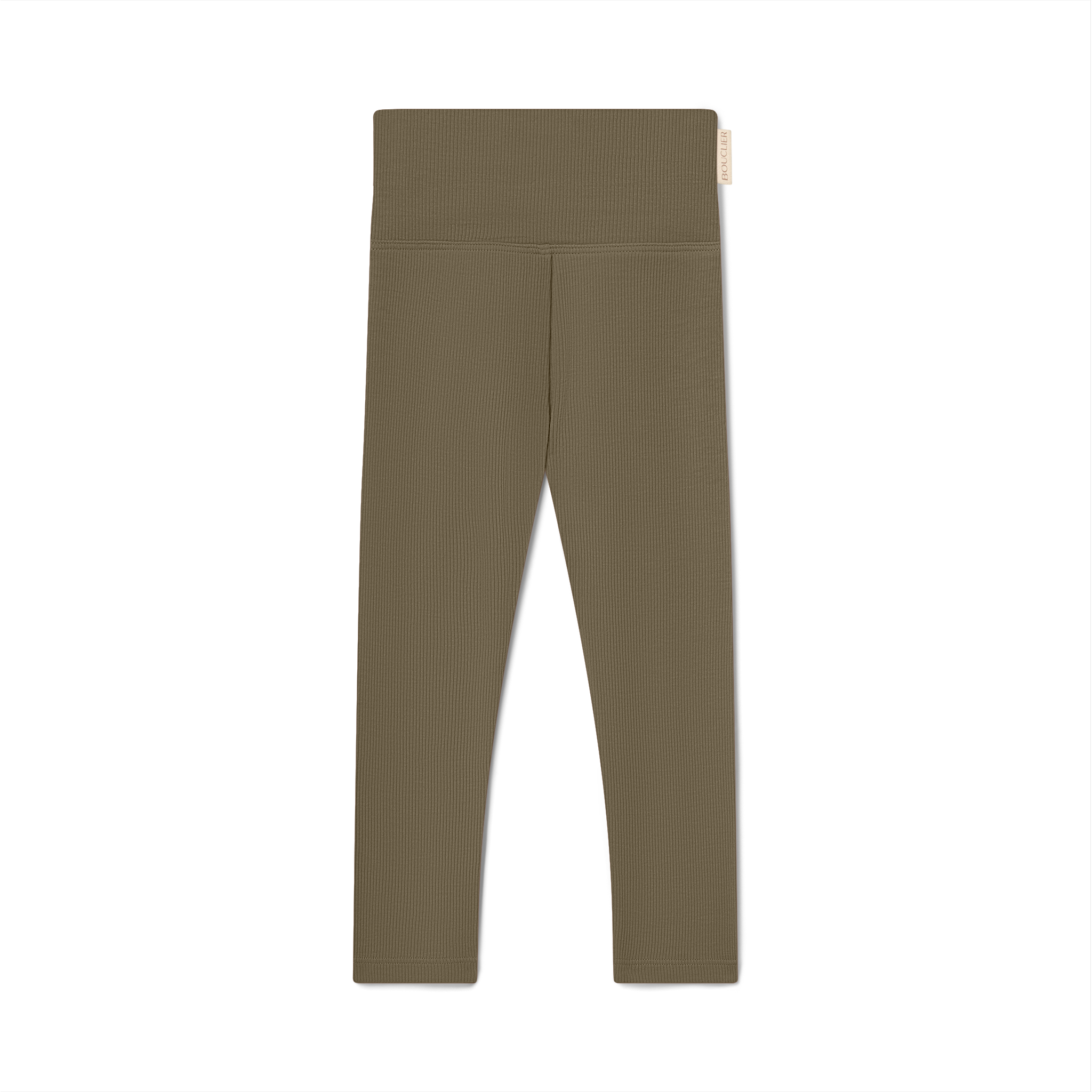 LE LEGGING