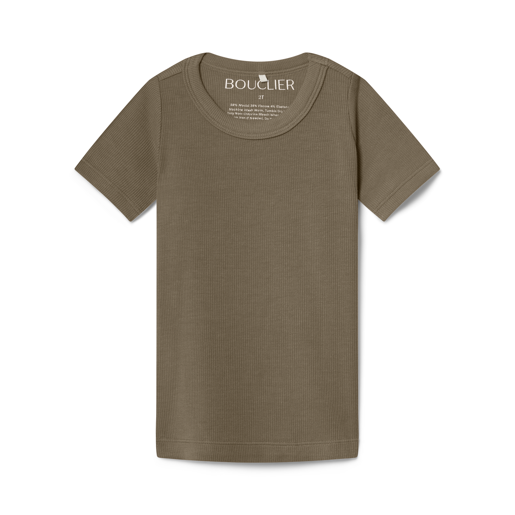 LE EVERYDAY TEE