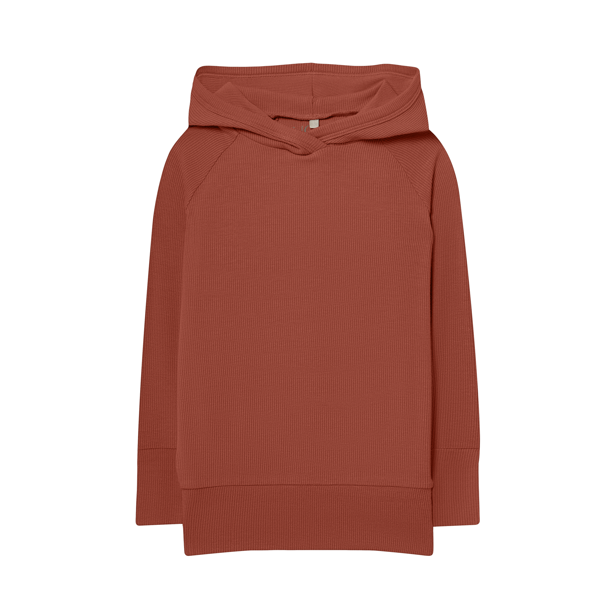 LE HOODED TEE
