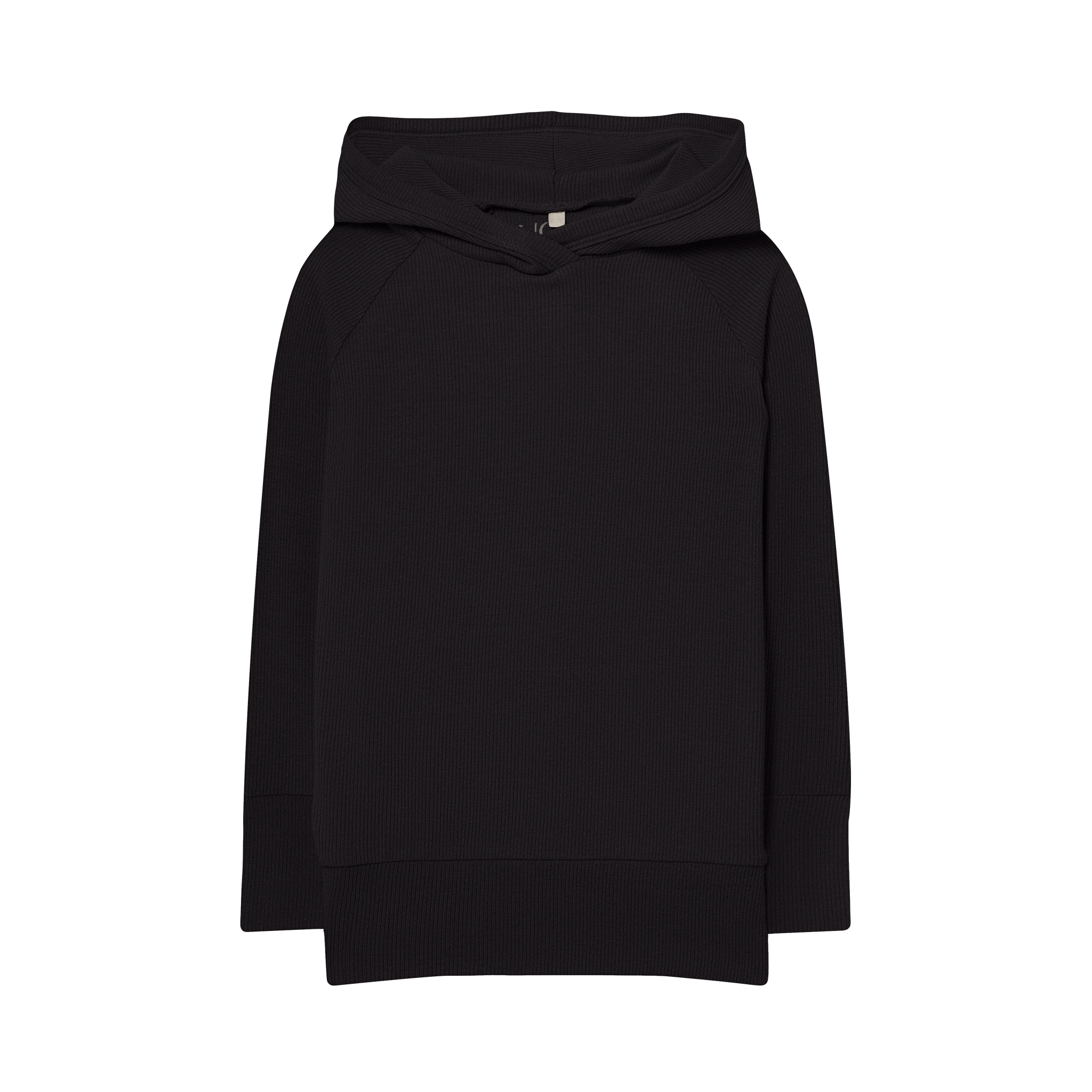 LE HOODED TEE