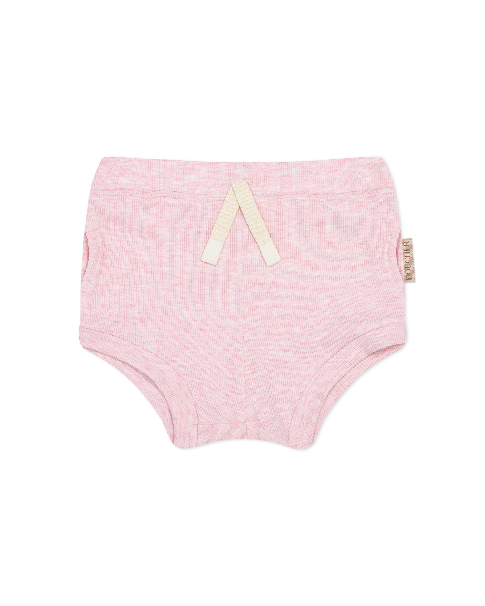 The Play Shortie Mini