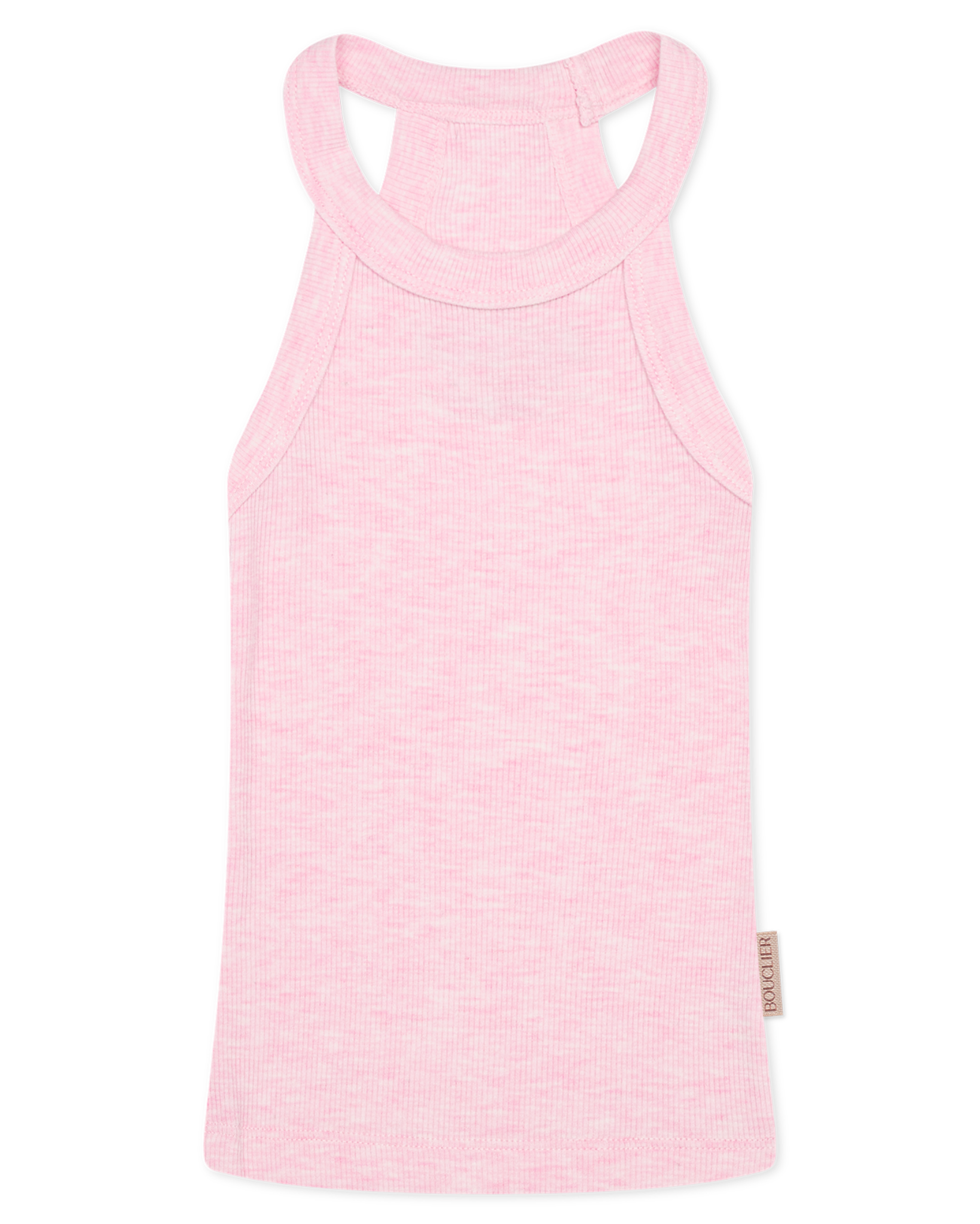 The Tuckable Cami Mini