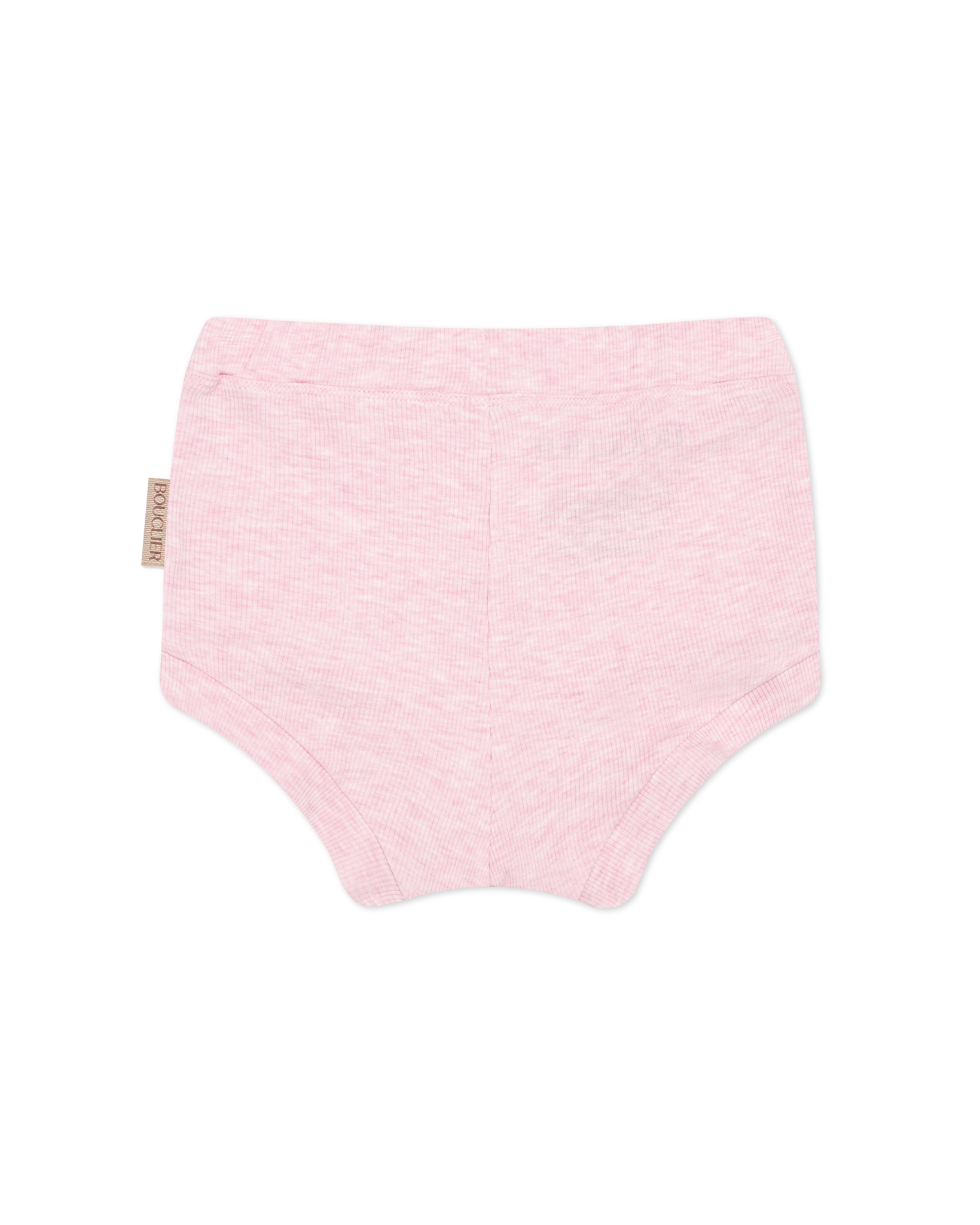 The Play Shortie Mini