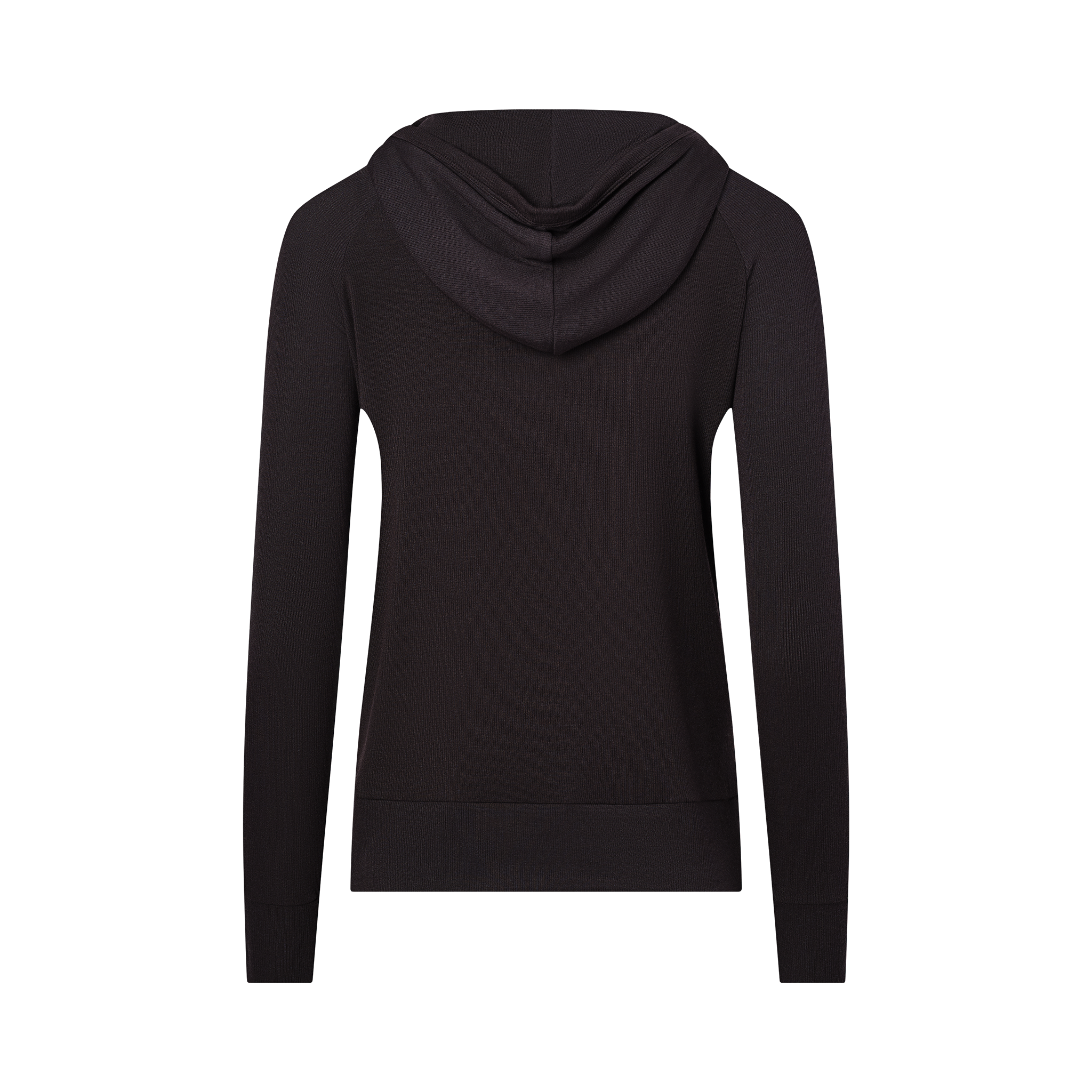 LE ADULT HOODED TEE
