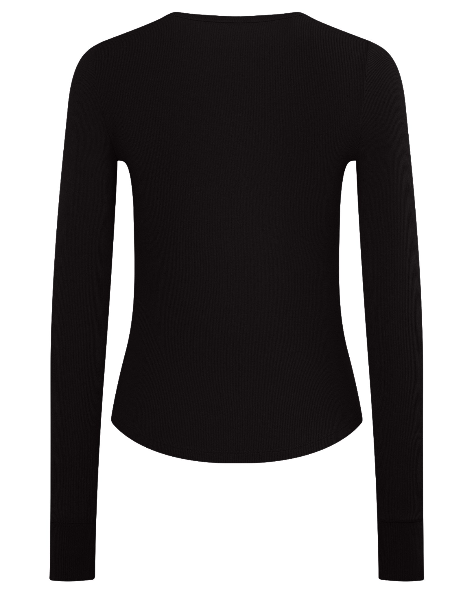 The Cloud Long Sleeve
