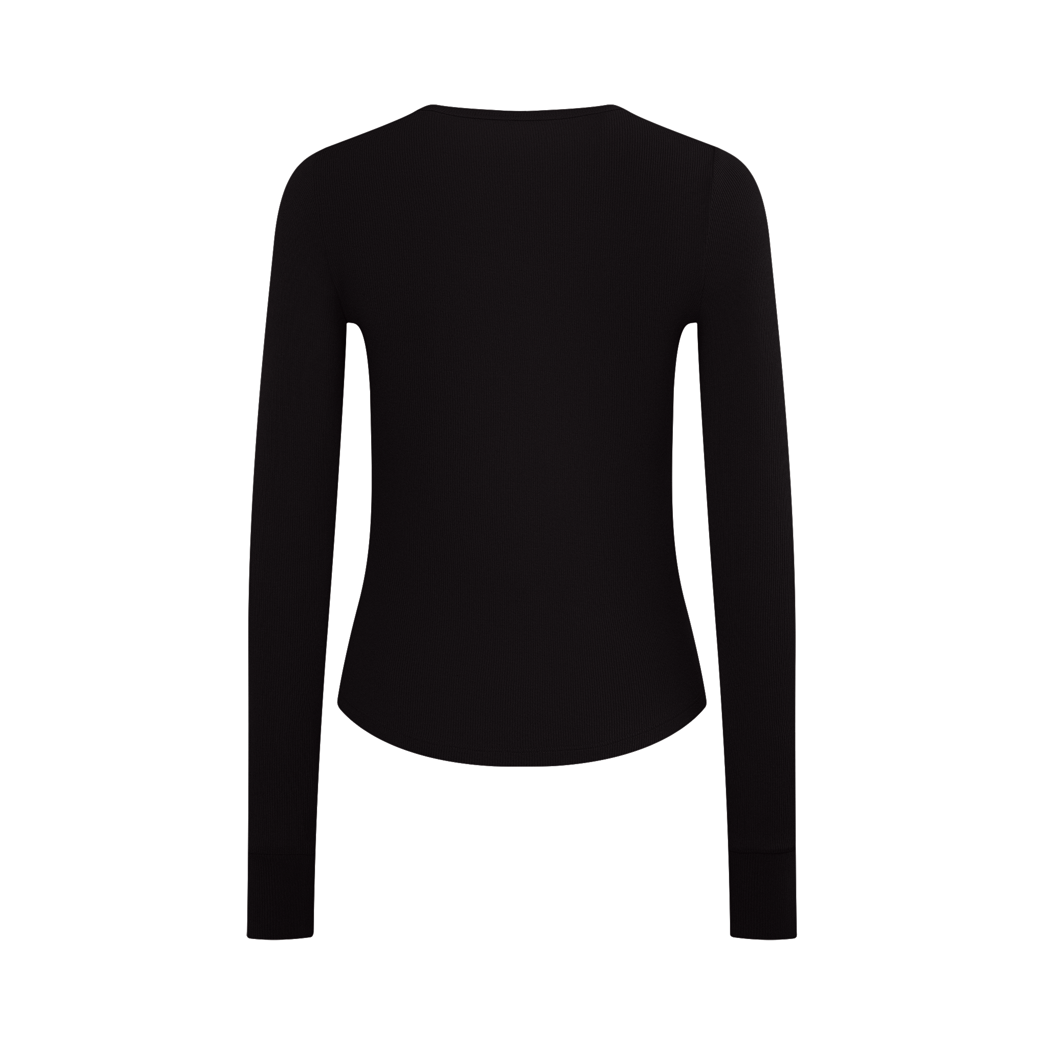 LE ADULT LAYERING TEE