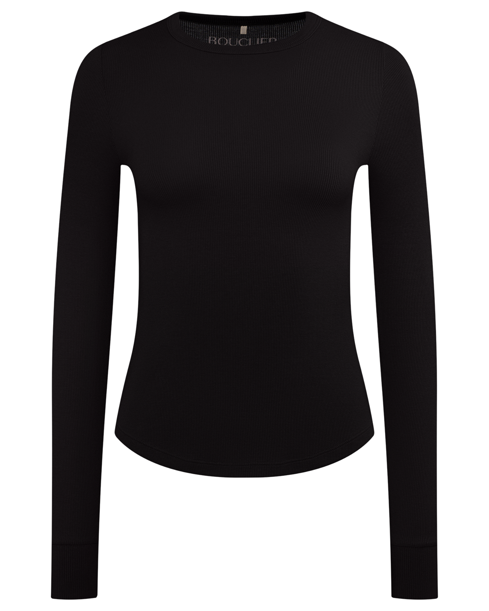 The Cloud Long Sleeve