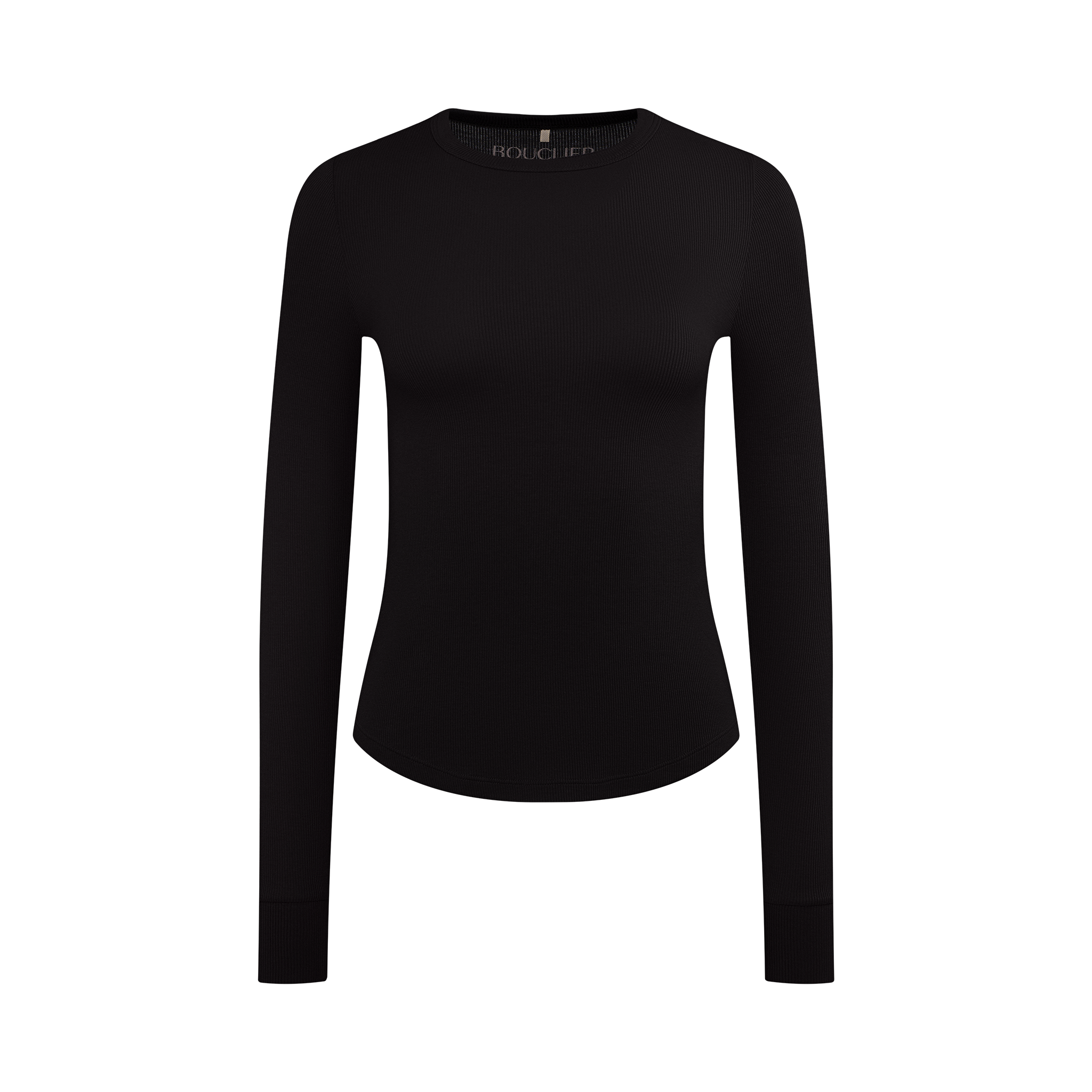 LE ADULT LAYERING TEE