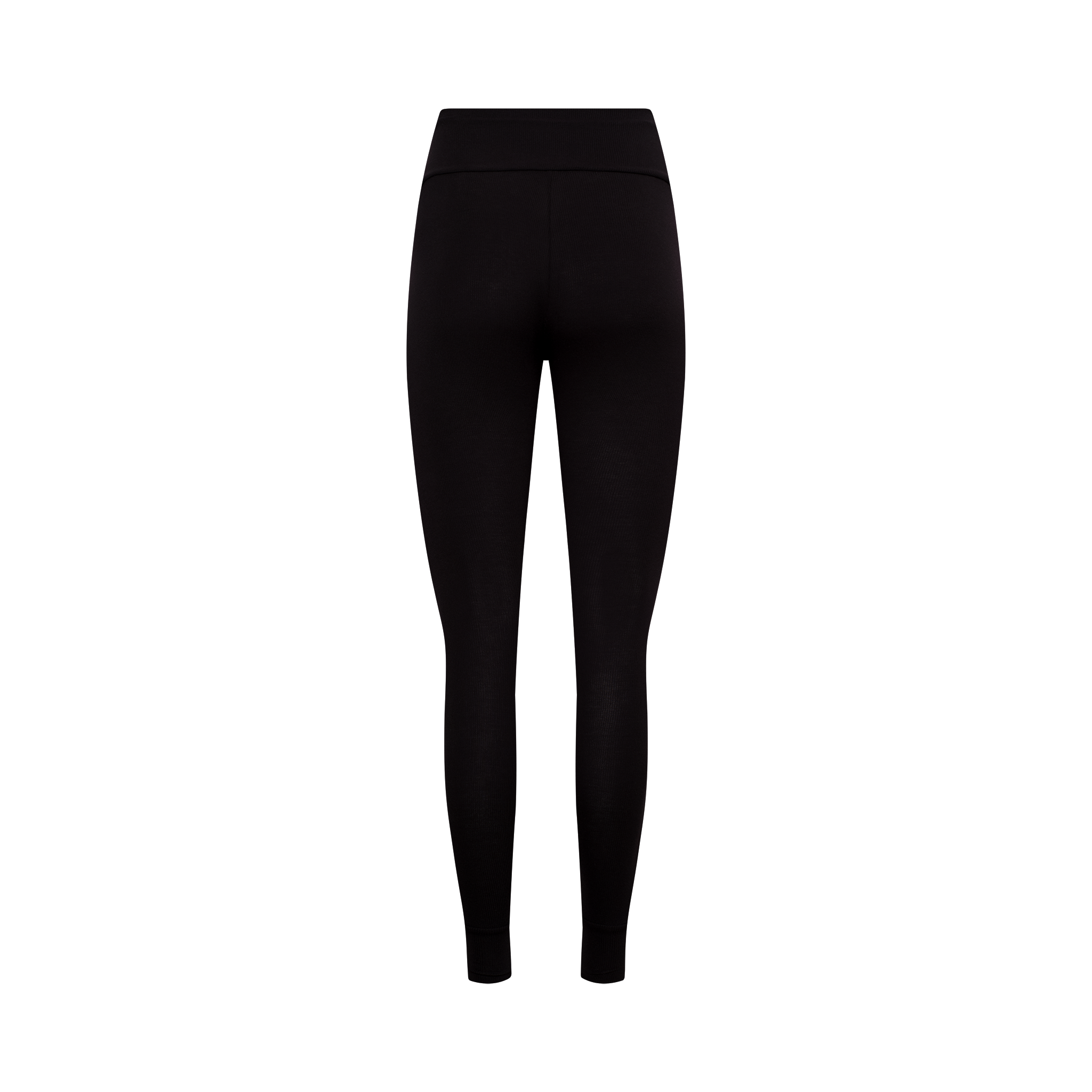 LE ADULT LOUNGE LEGGING