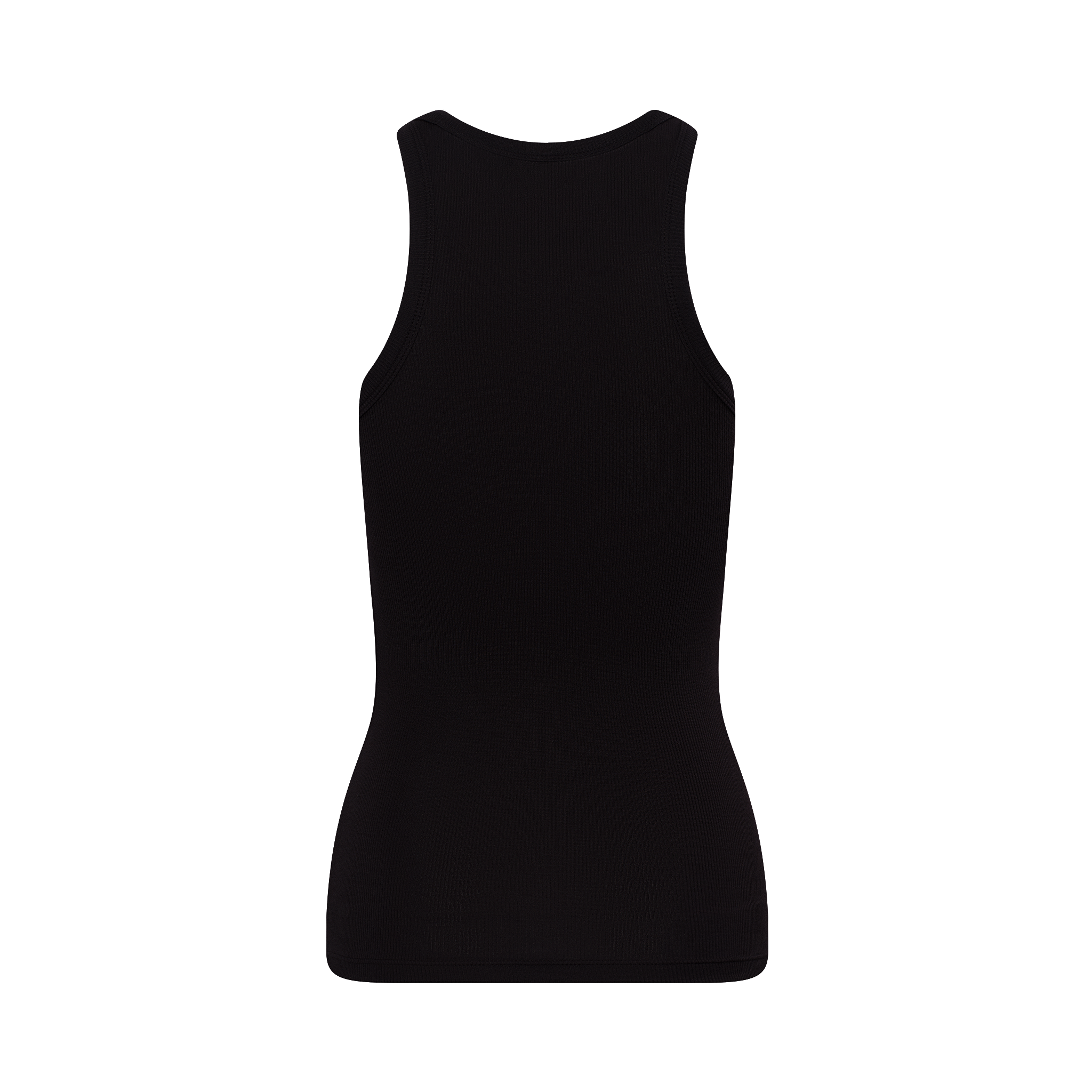 LE ADULT TUCKABLE TANK