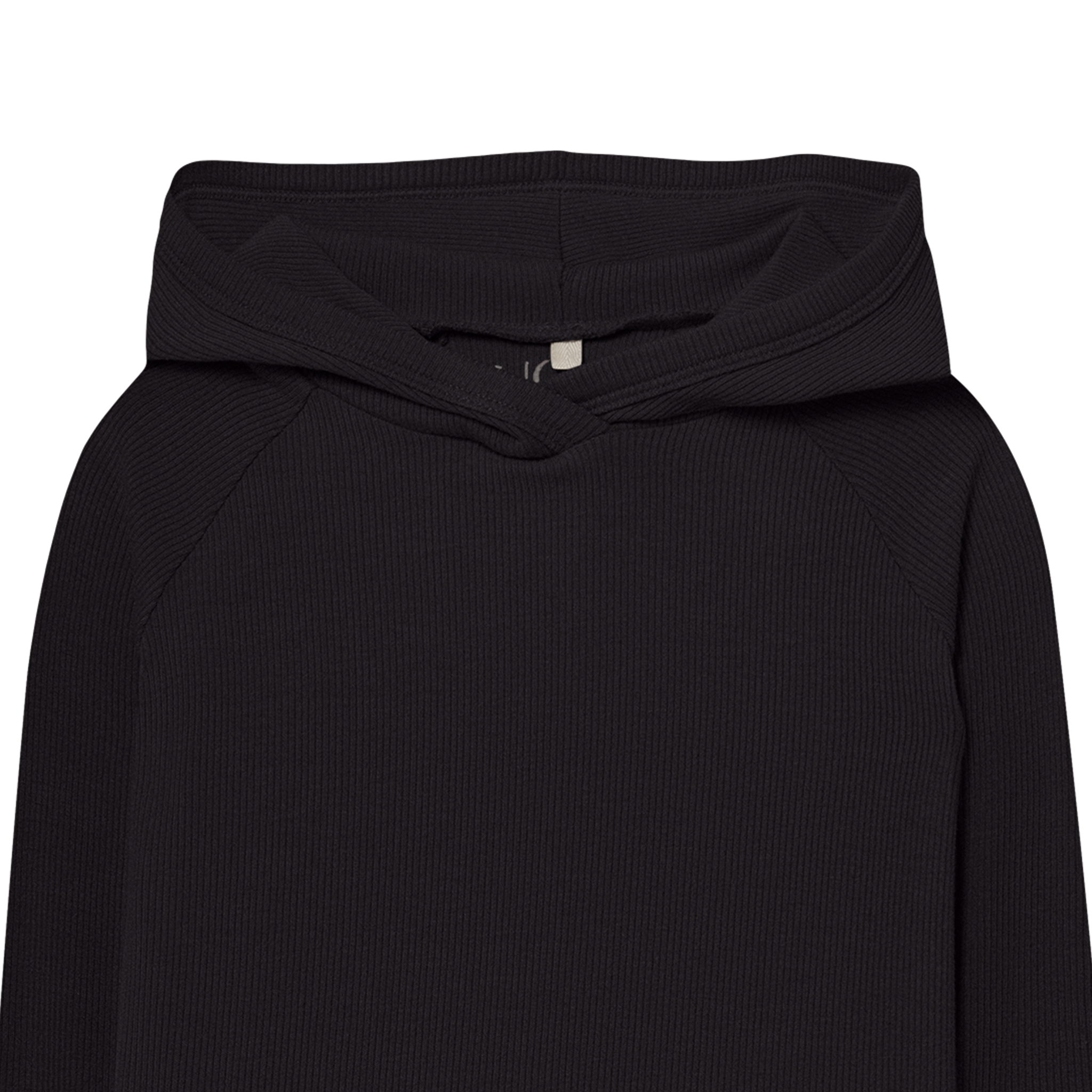 LE HOODED TEE