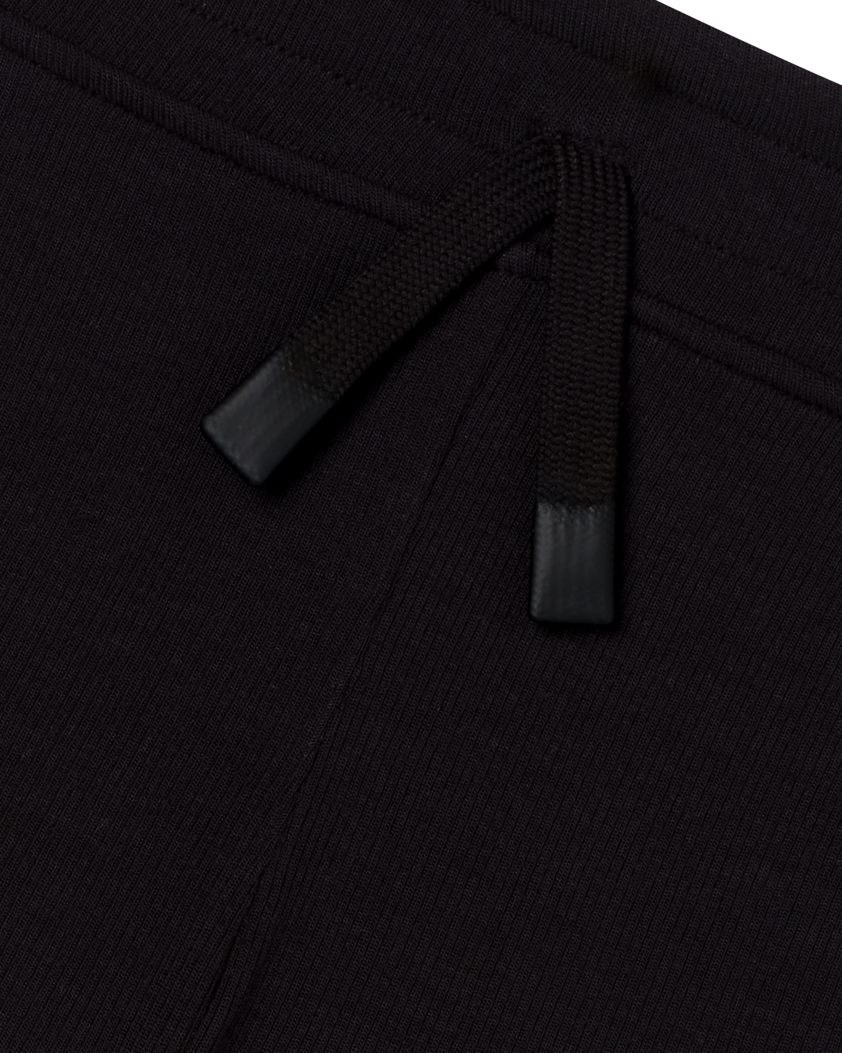 The Everyday Jogger Mini