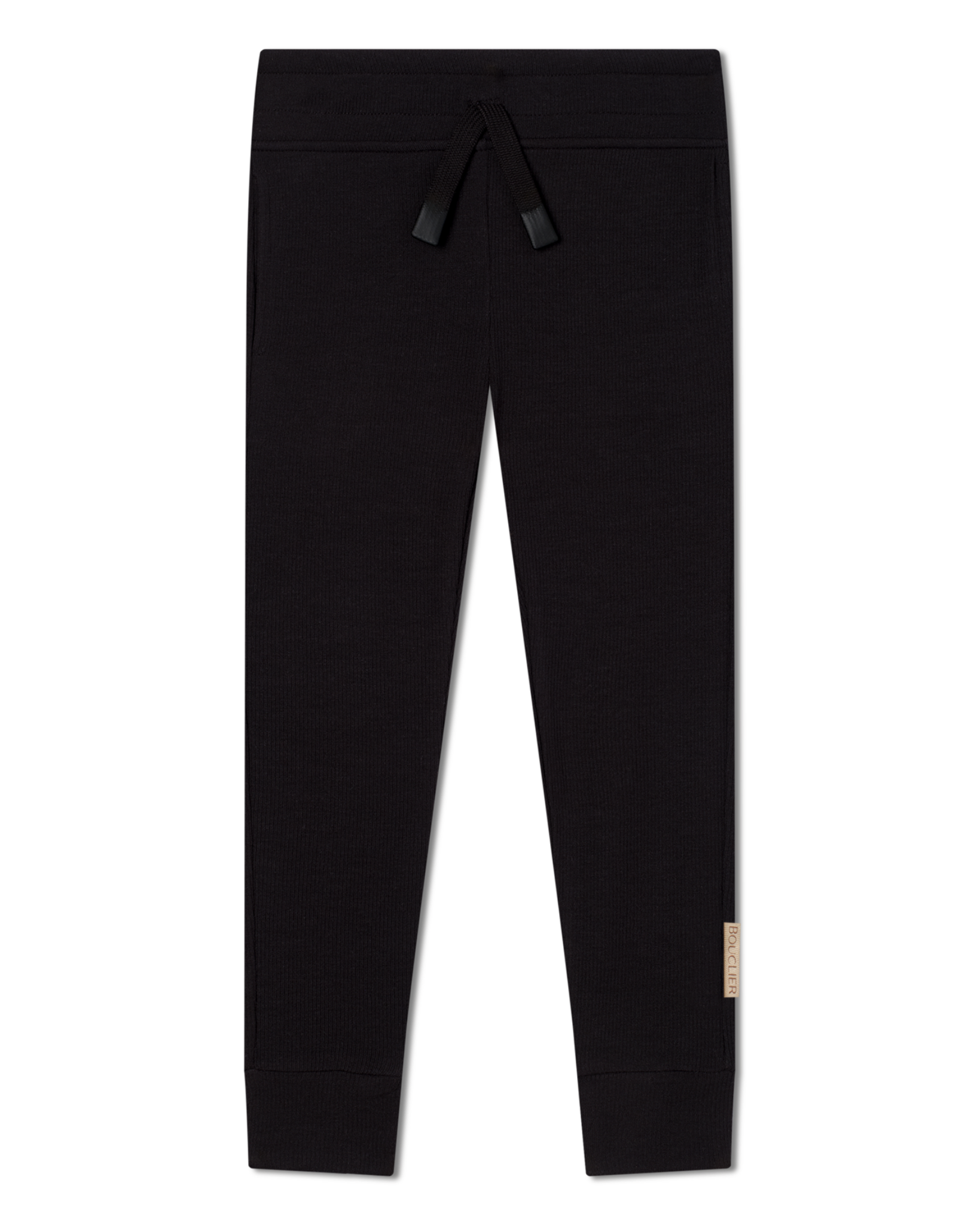 The Everyday Jogger Mini