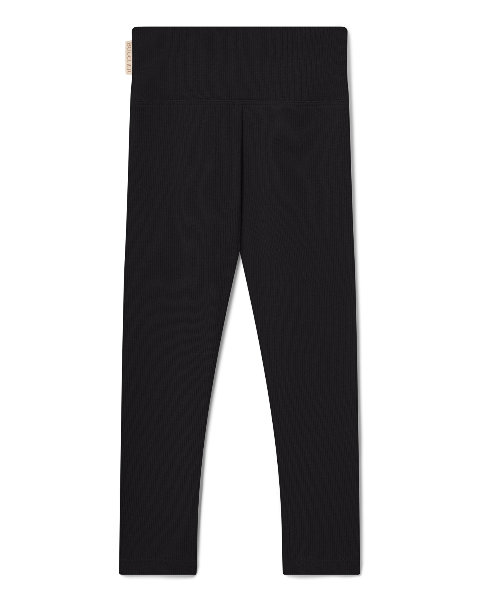 The Lounge Legging Mini