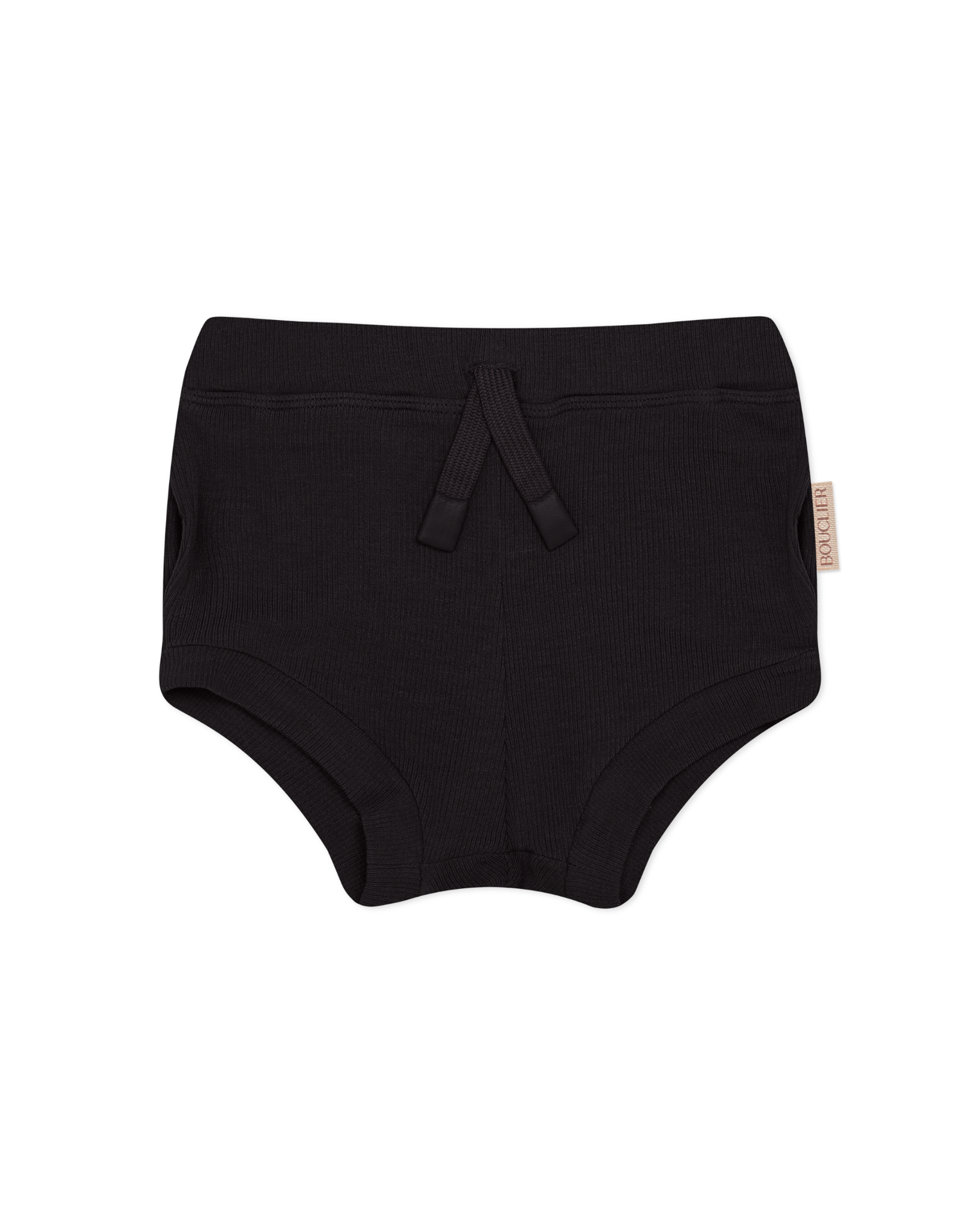 The Play Shortie Mini