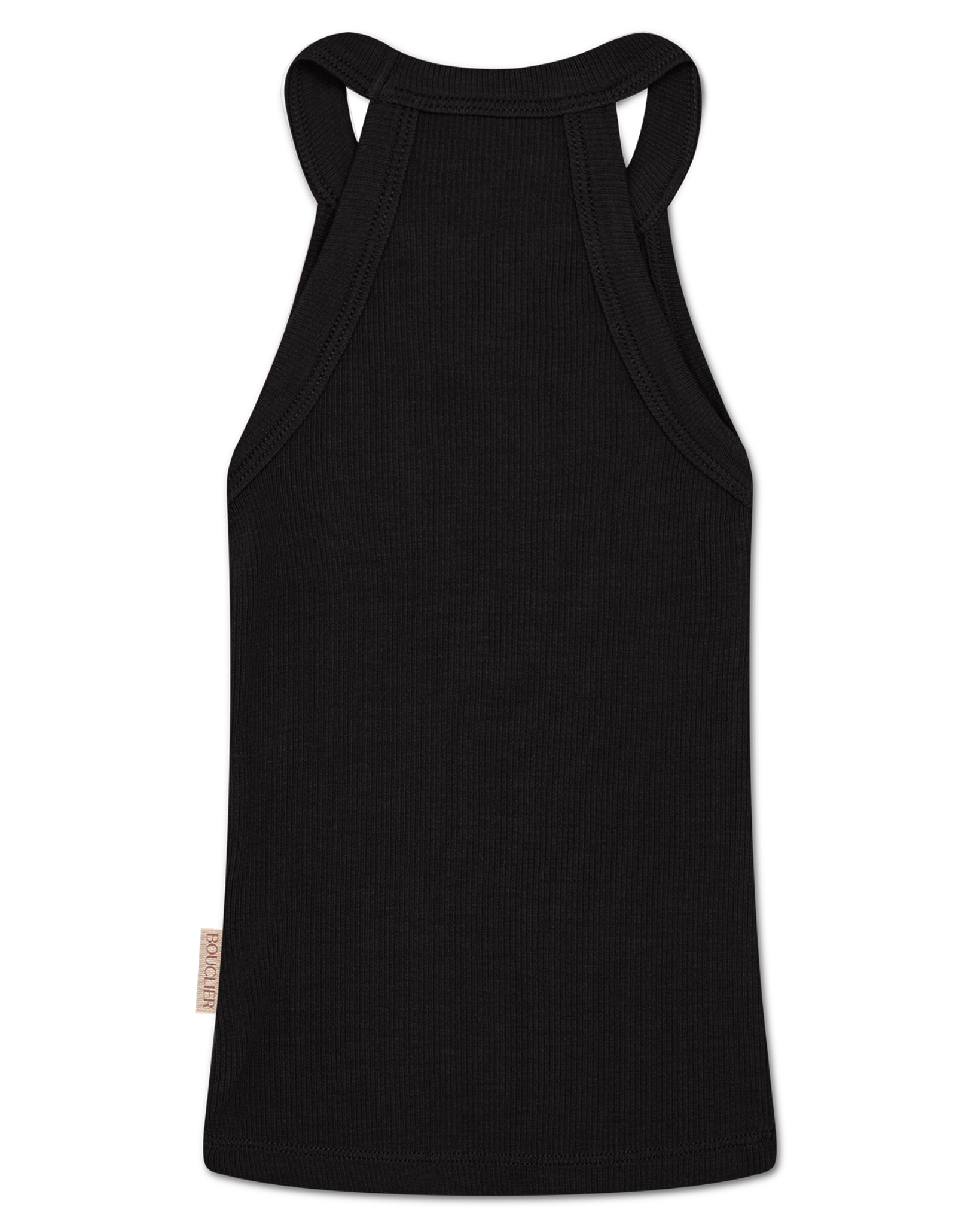 The Tuckable Cami Mini
