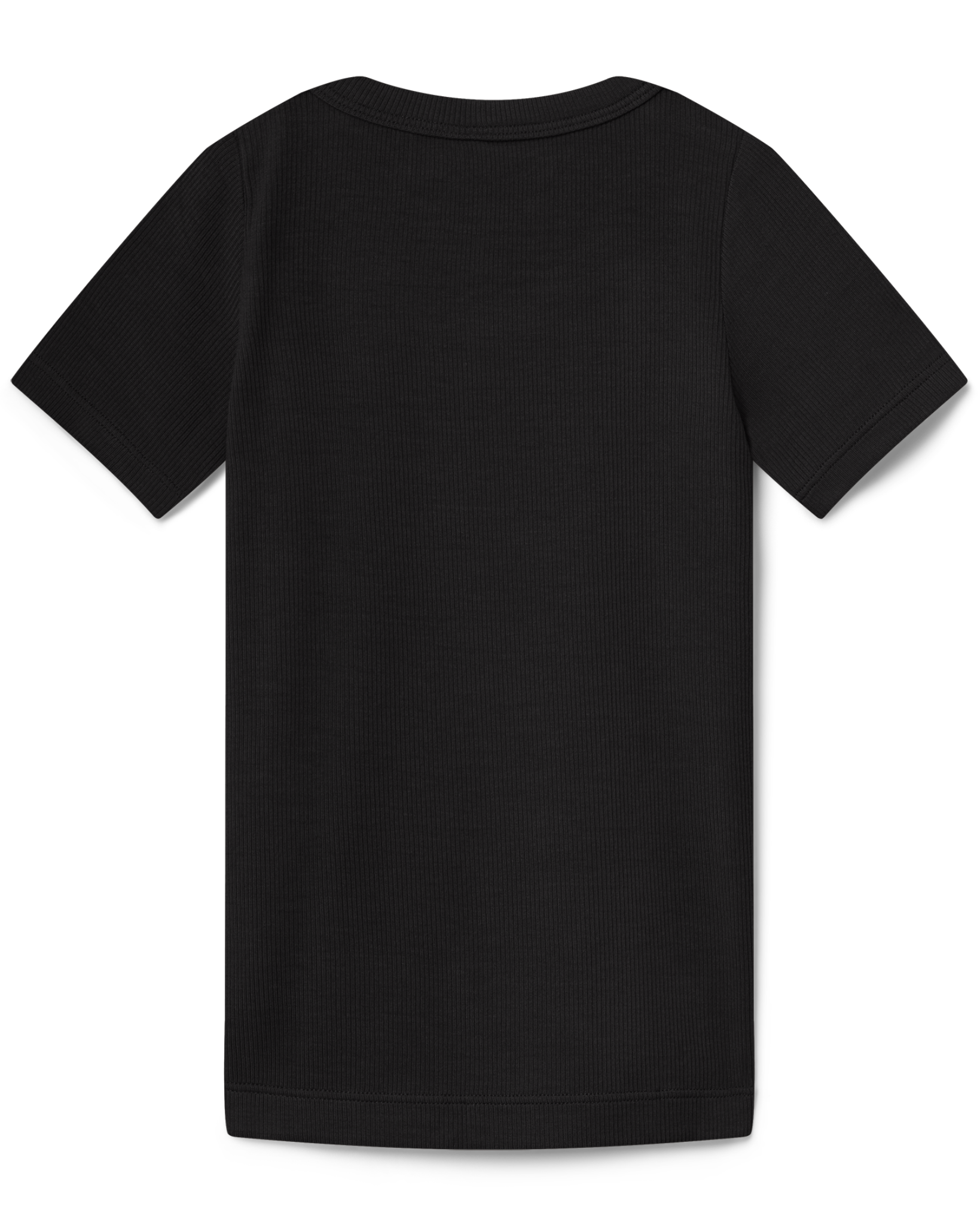 The Cloud Tee Mini