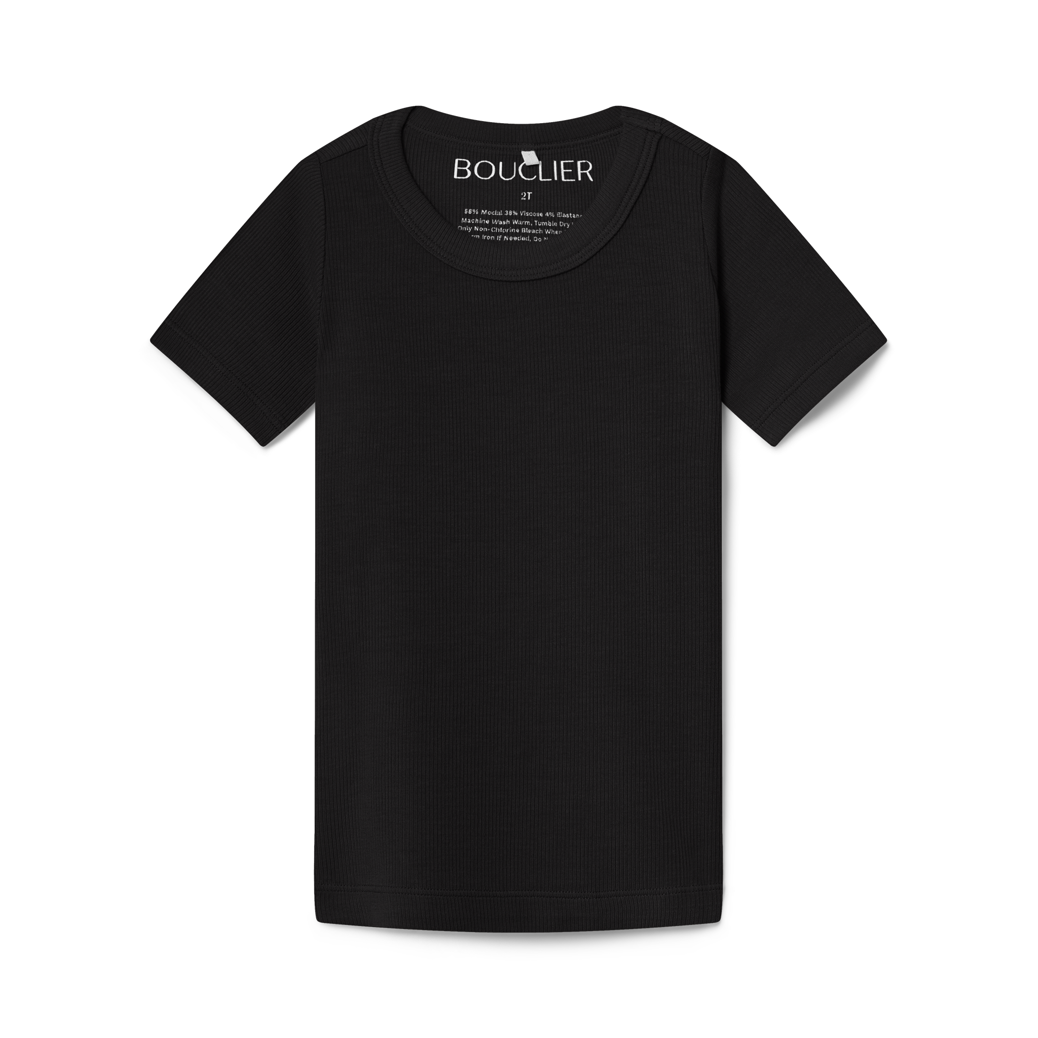 LE EVERYDAY TEE