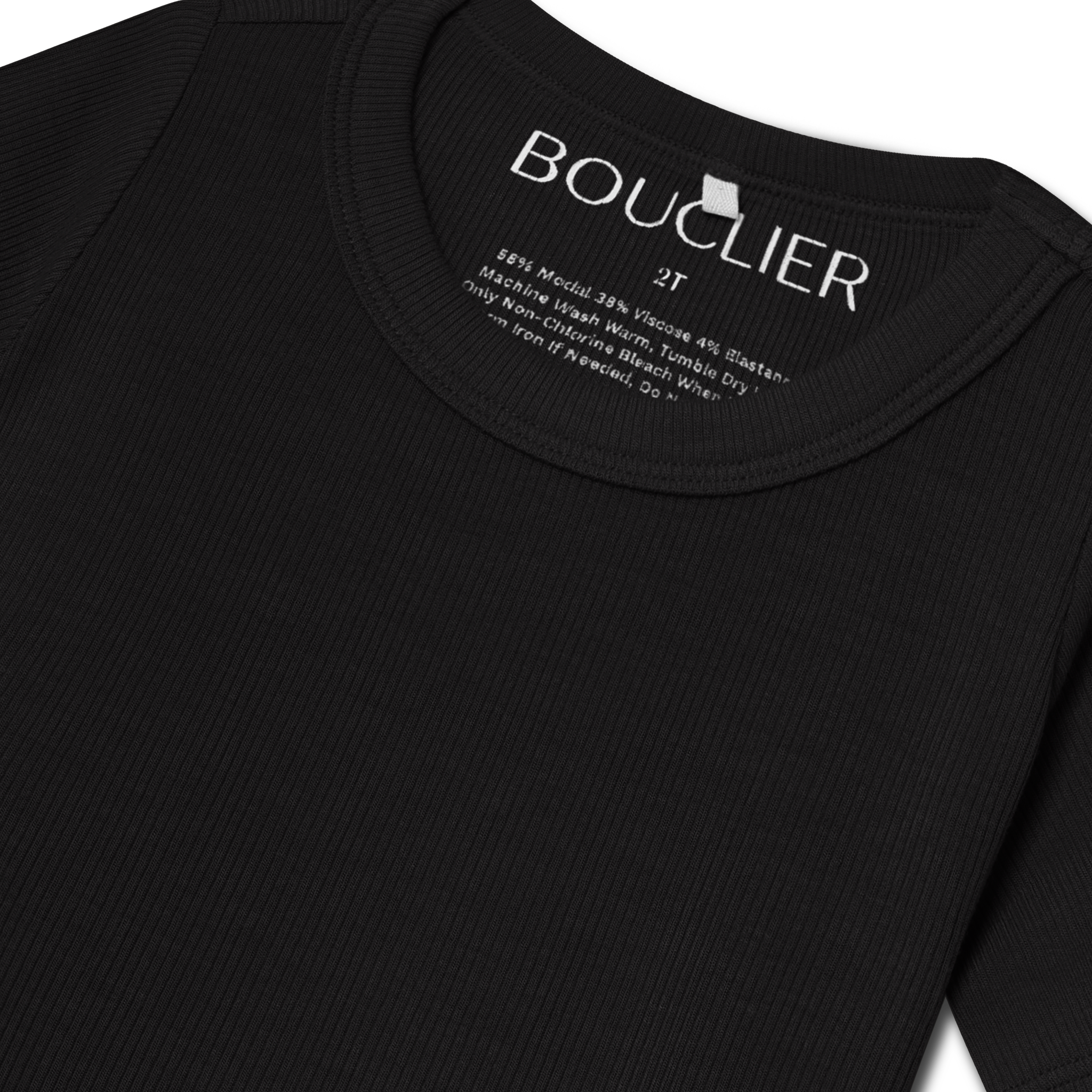 LE LAYERING TEE