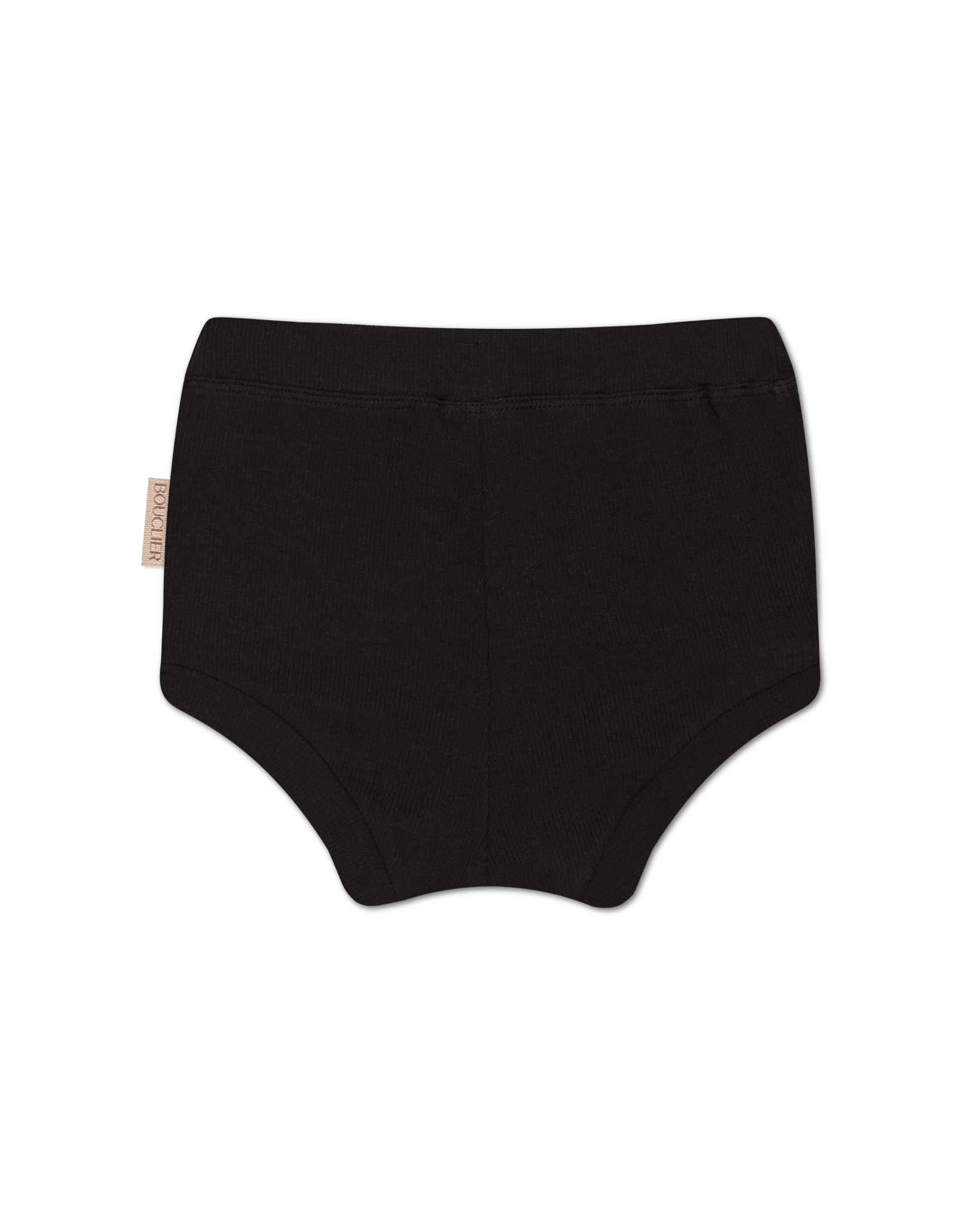 The Play Shortie Mini