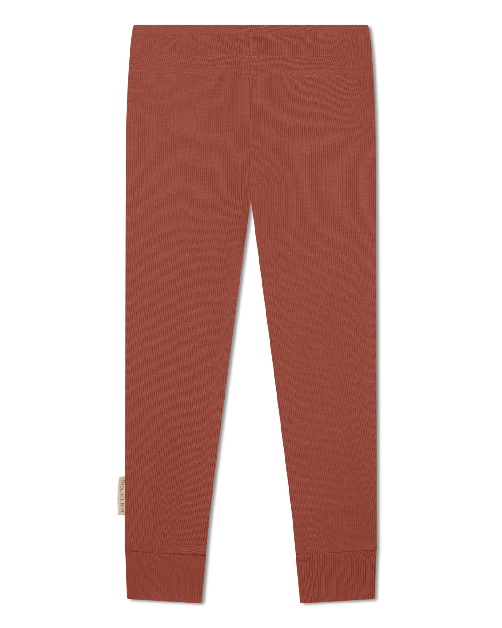 The Everyday Jogger Mini