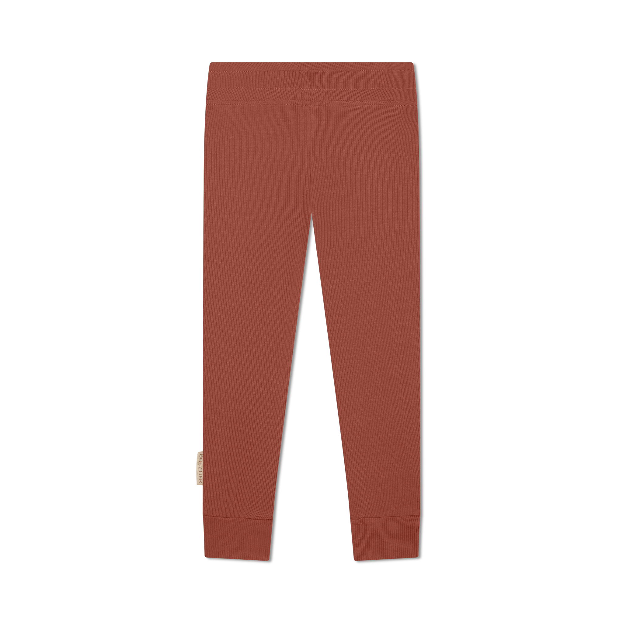 LE JOGGER