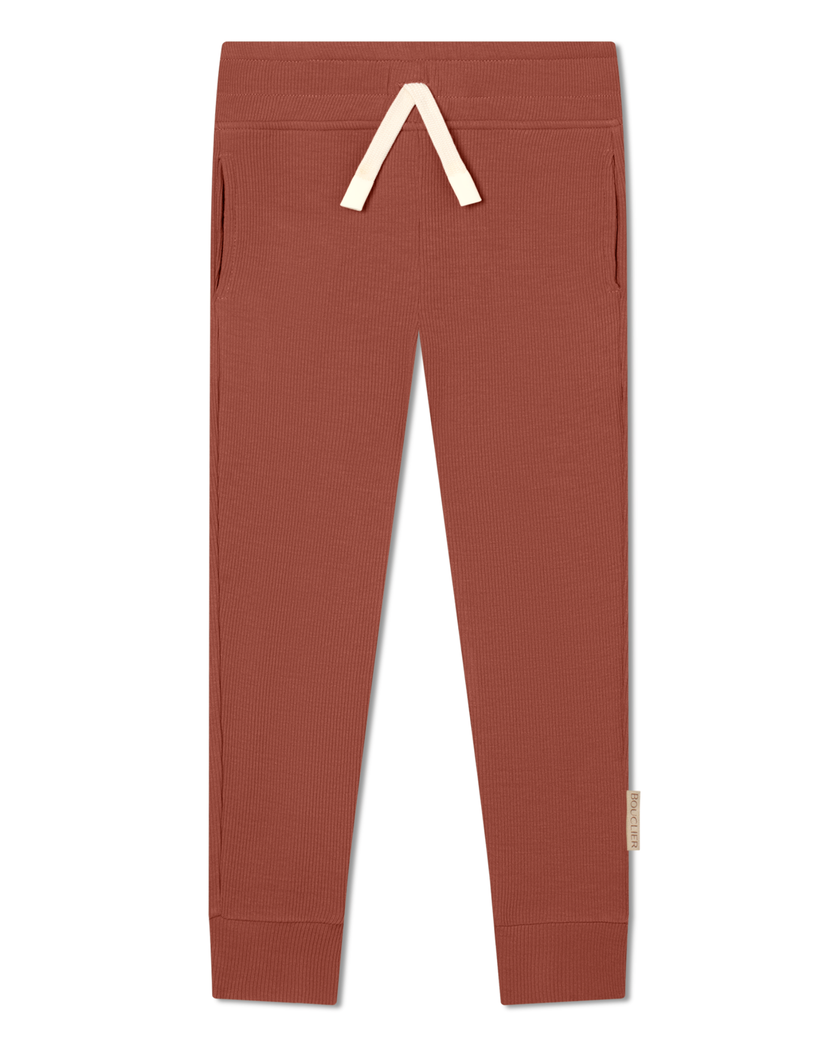 The Everyday Jogger Mini