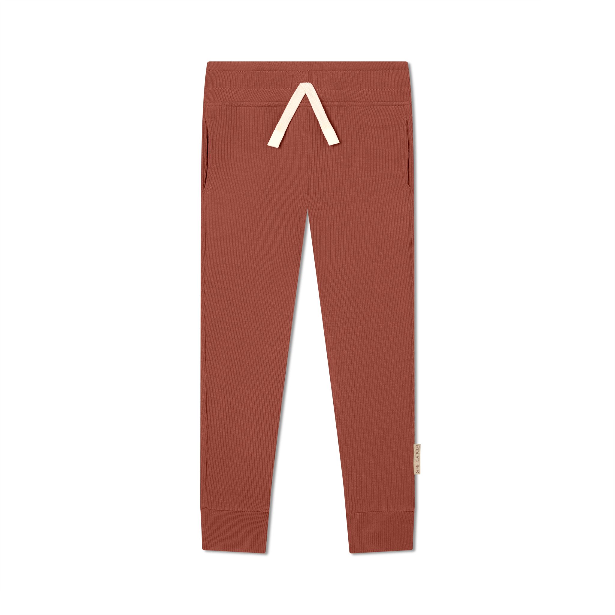 LE JOGGER