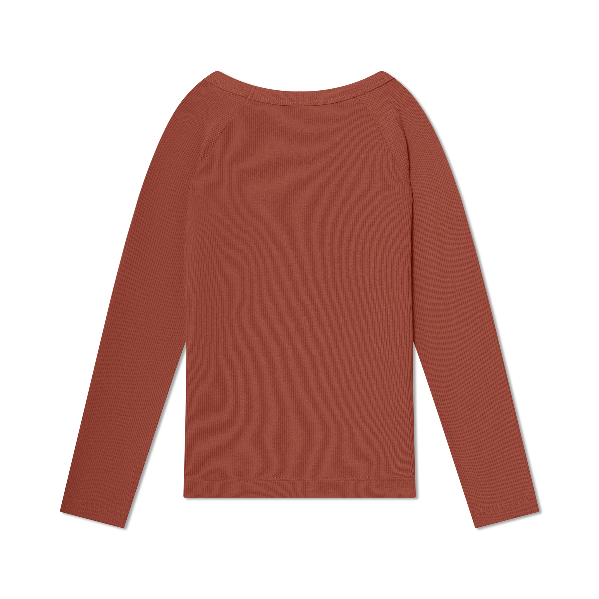 LE LAYERING TEE