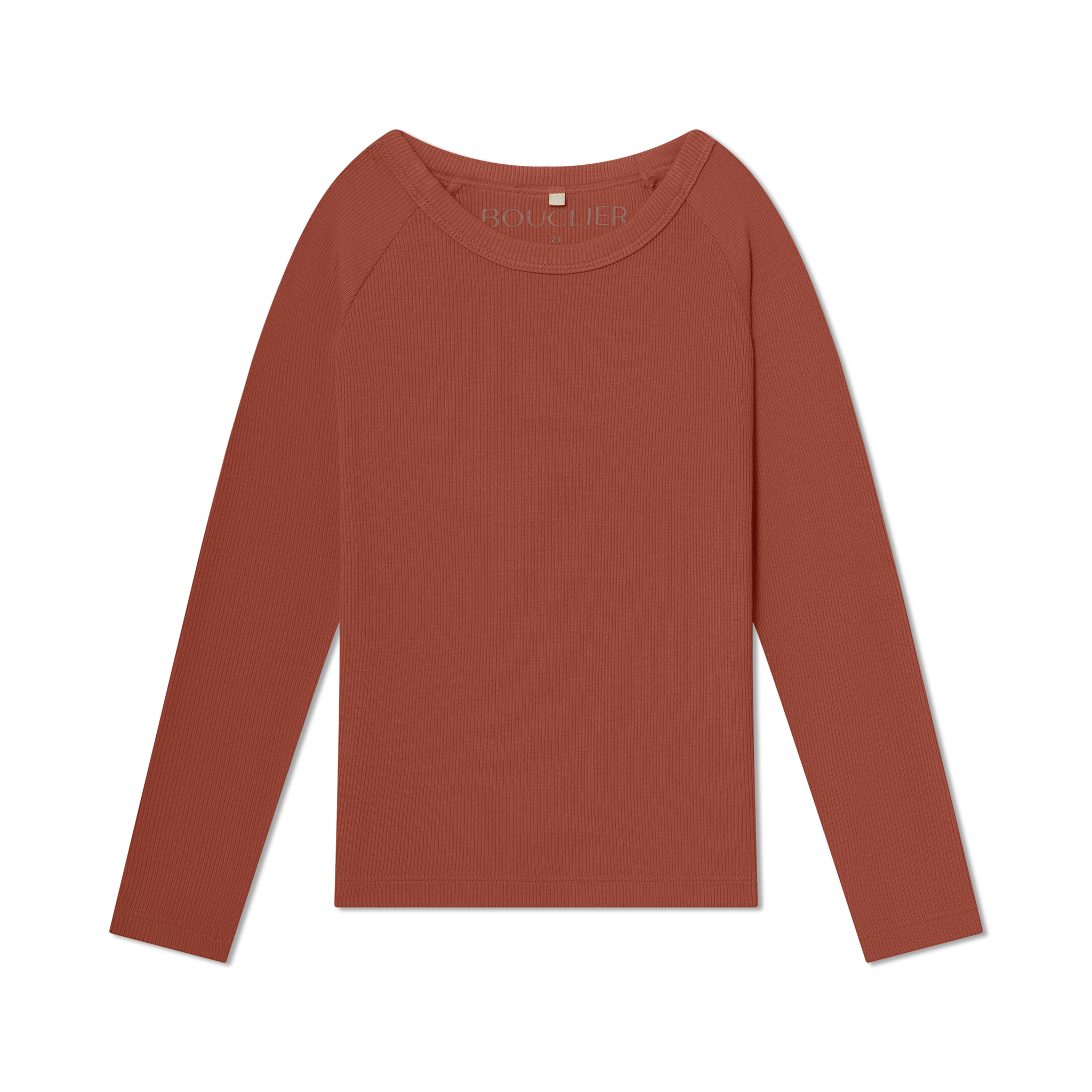 LE LAYERING TEE