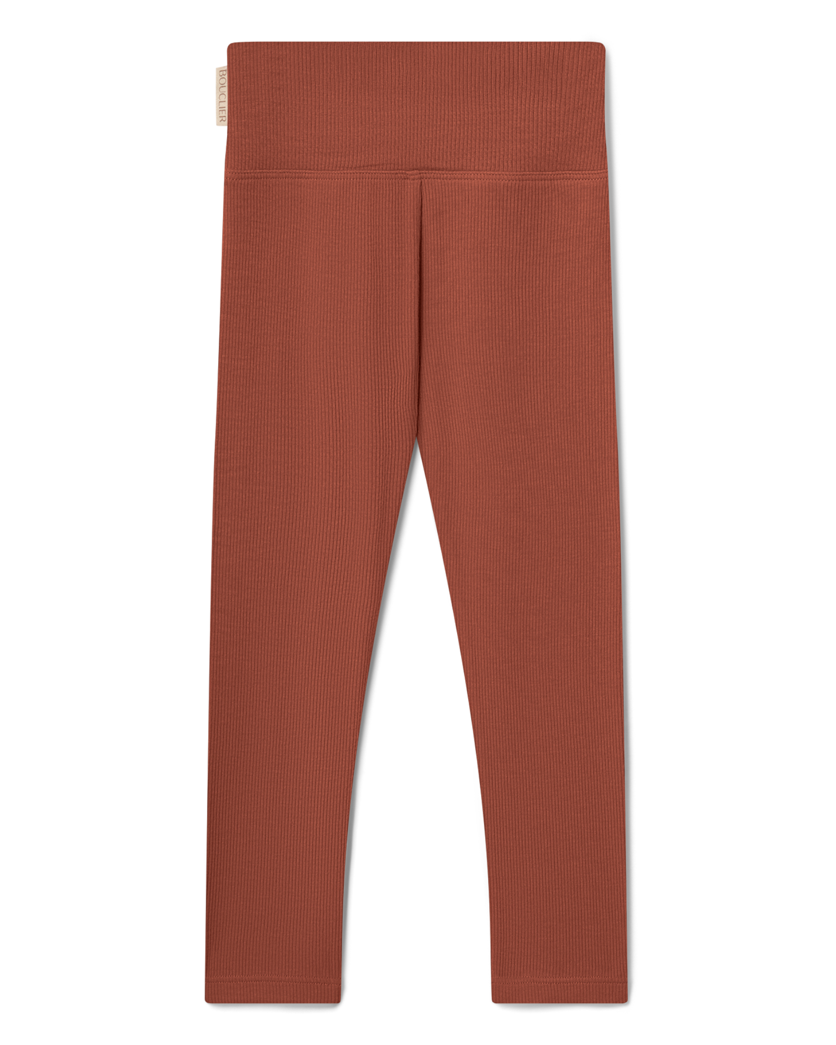 The Lounge Legging Mini