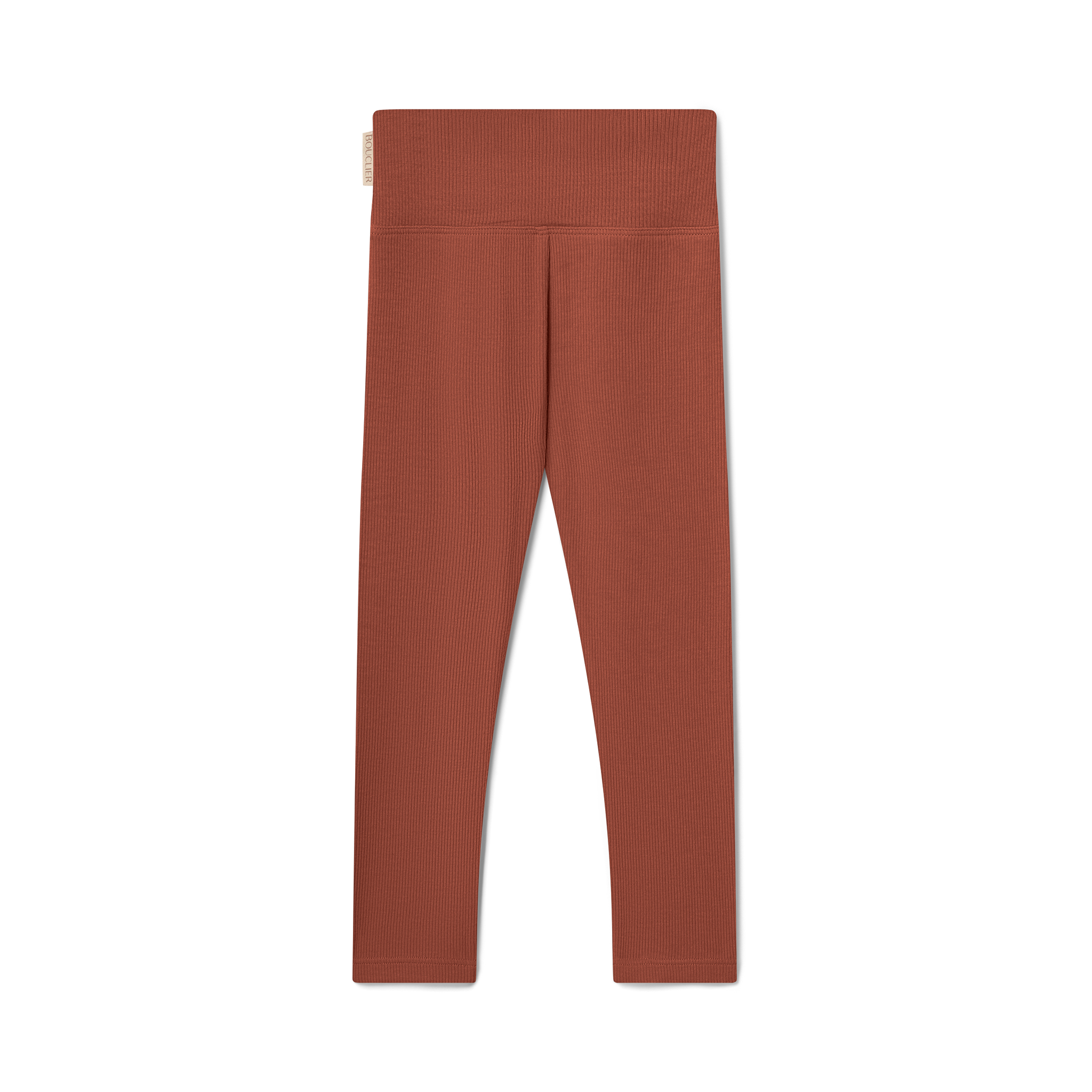 LE LEGGING