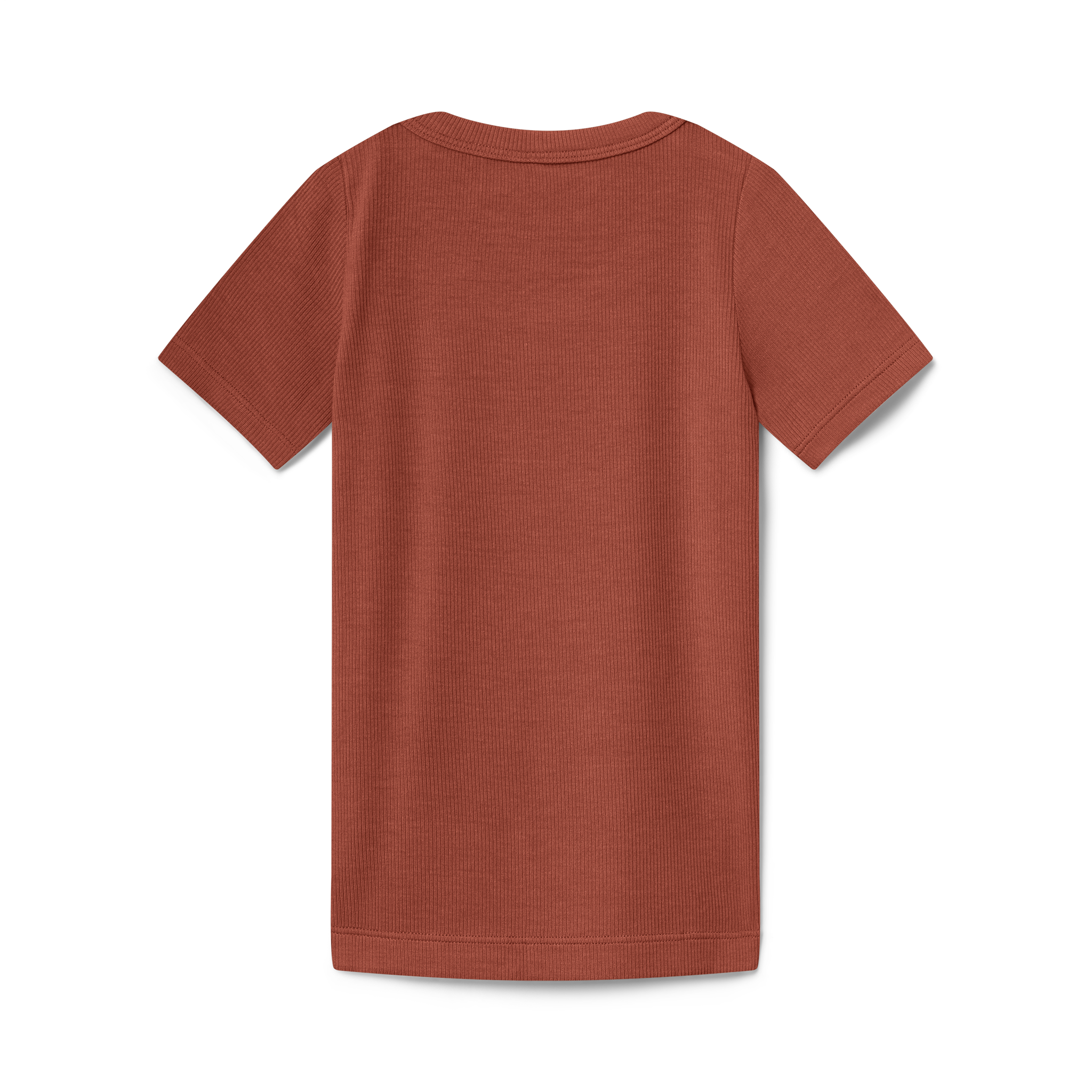 LE EVERYDAY TEE