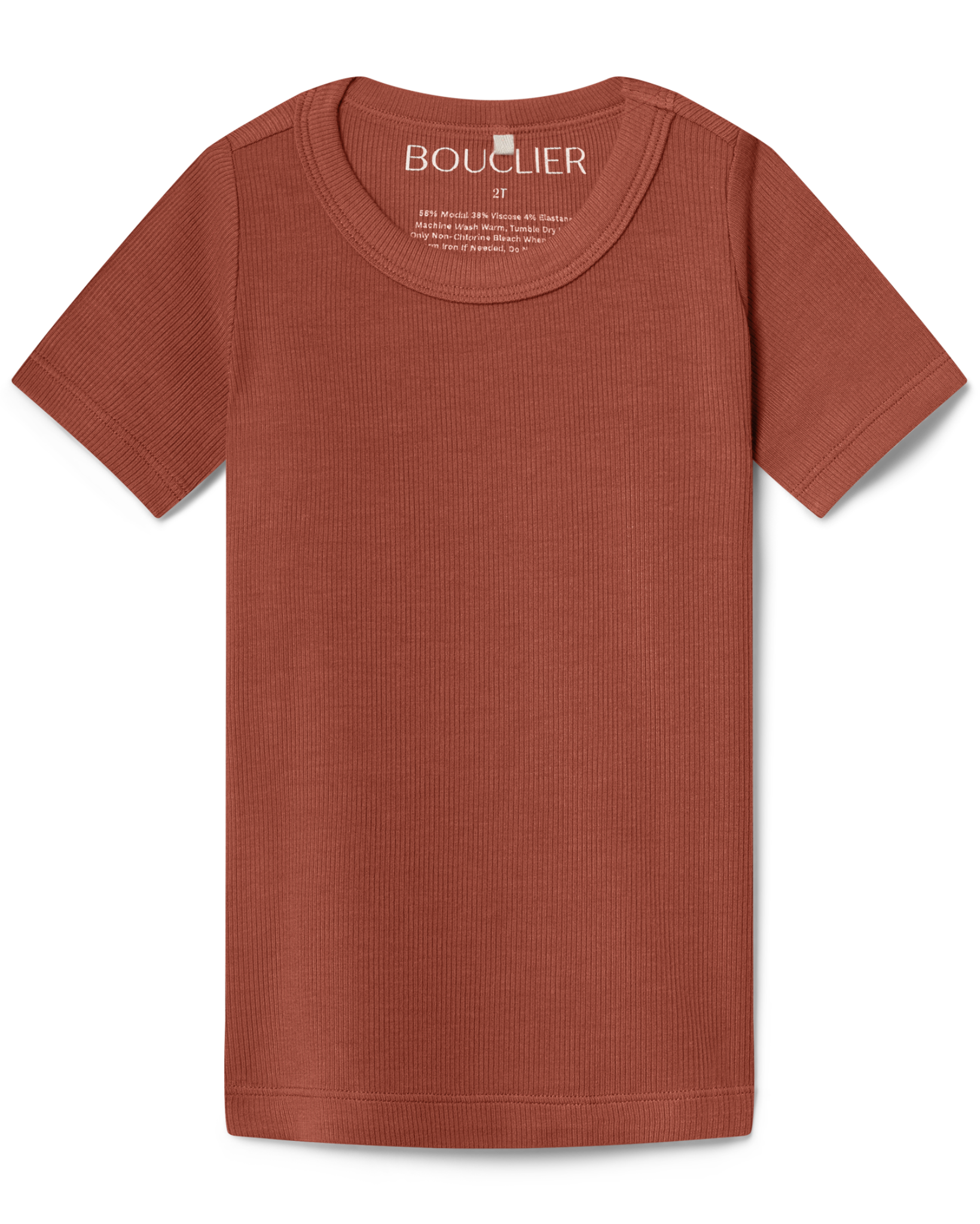 The Cloud Tee Mini