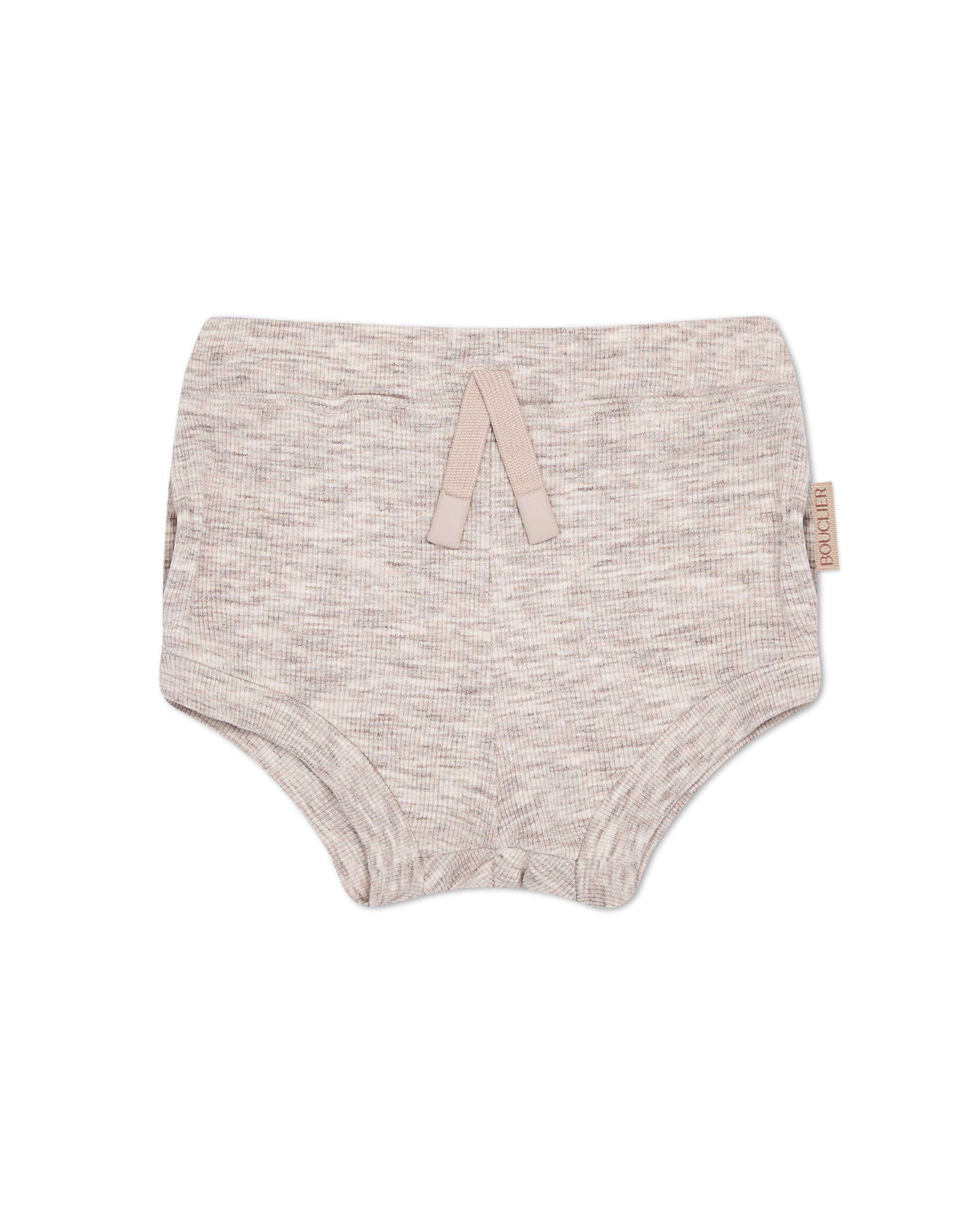 The Play Shortie Mini