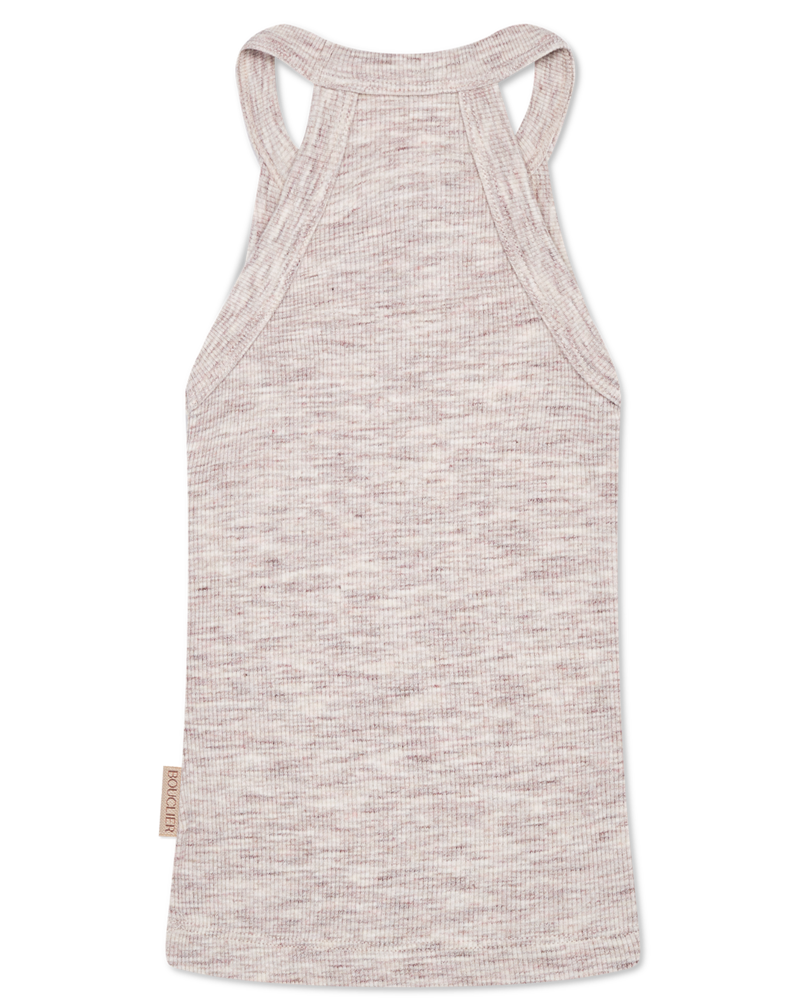 The Tuckable Cami Mini