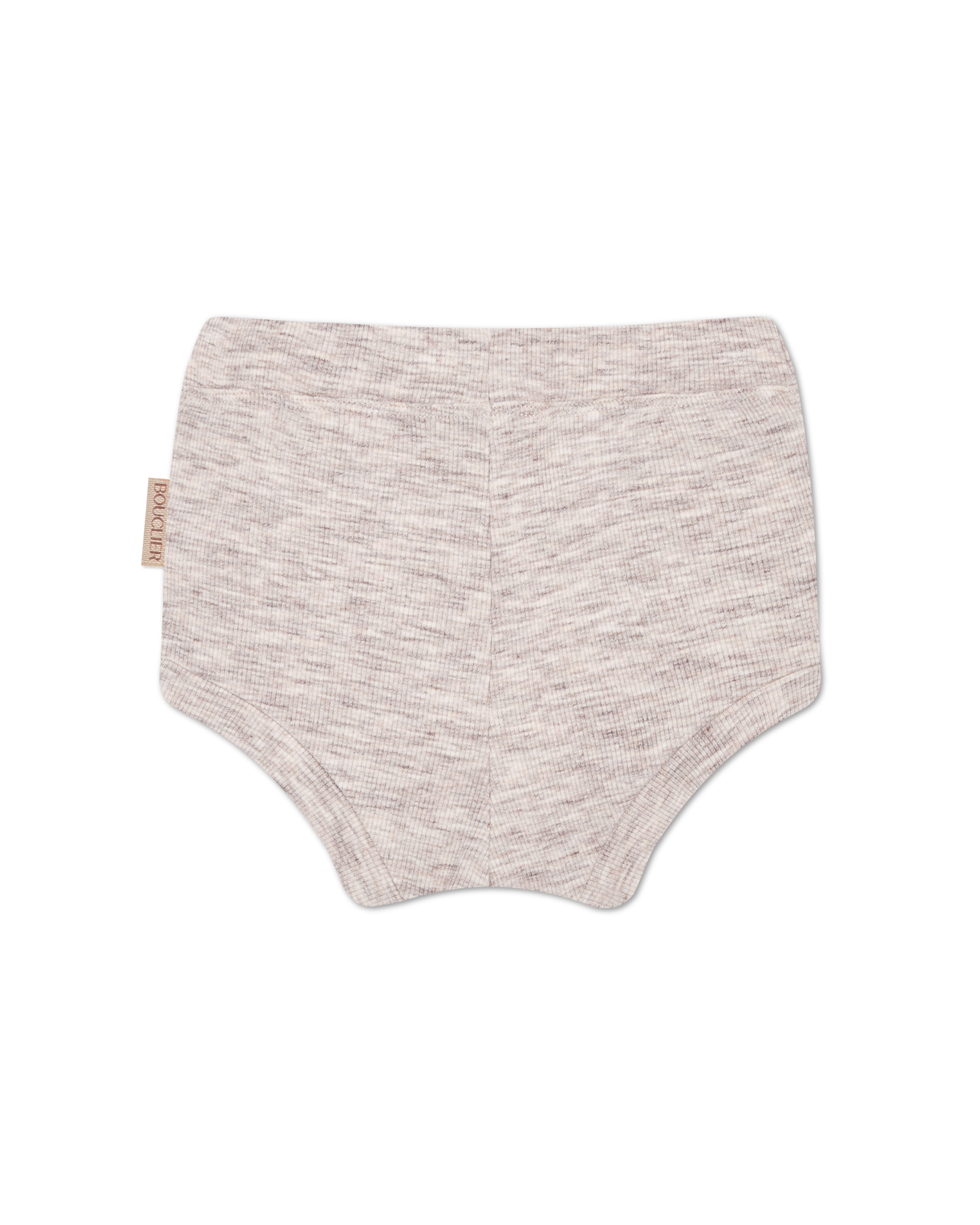 The Play Shortie Mini