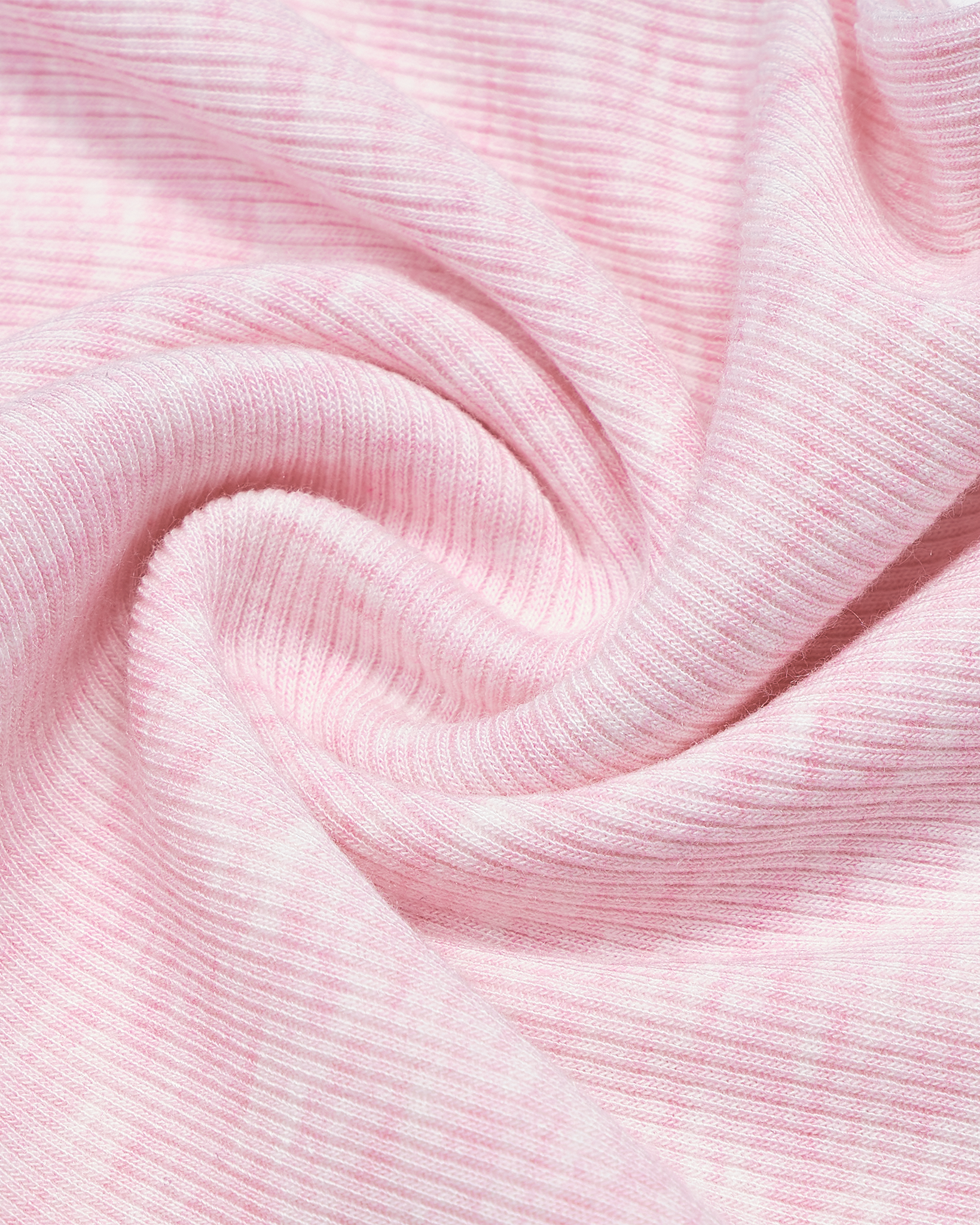 The Tuckable Cami Mini