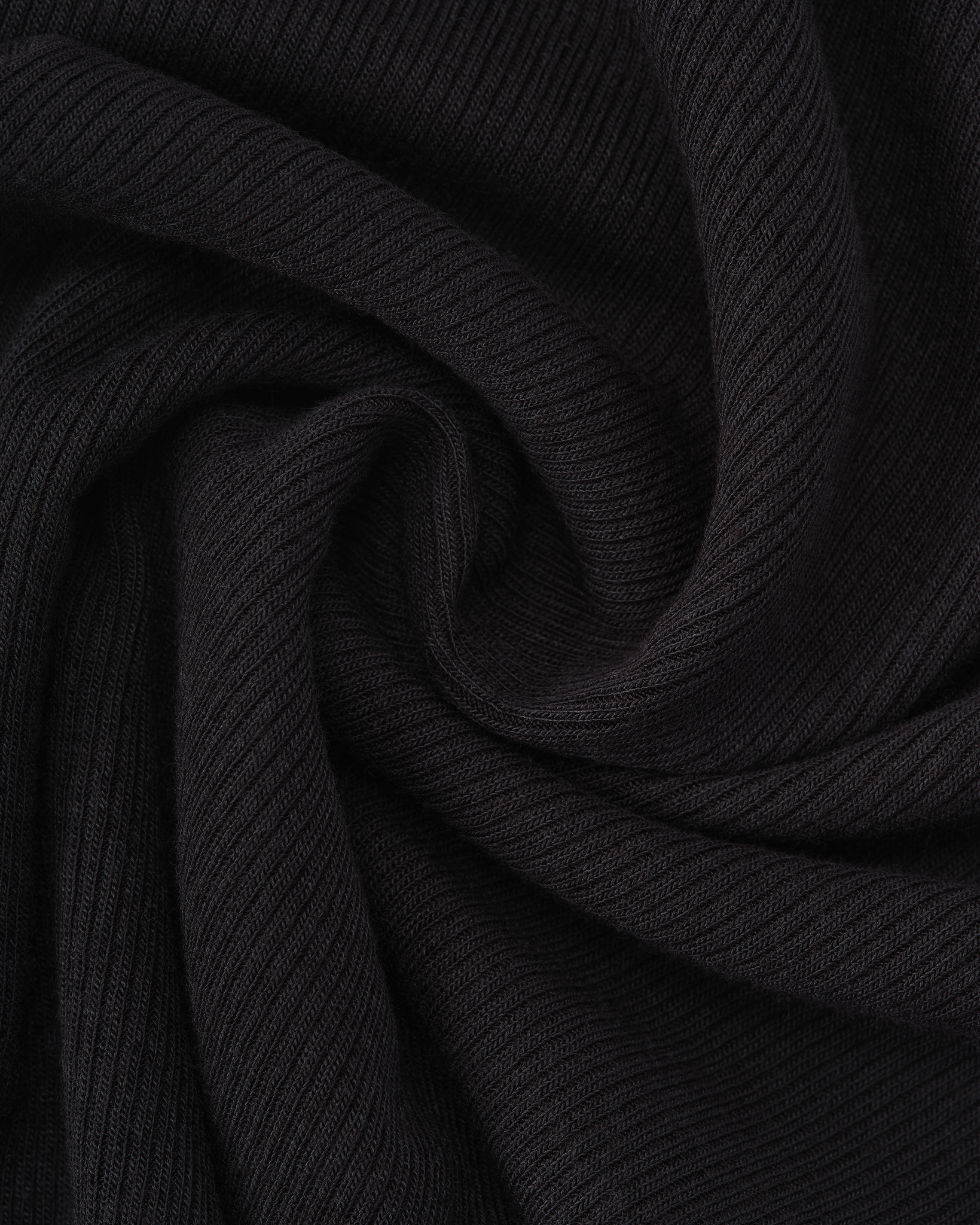 The Lounge Legging Mini
