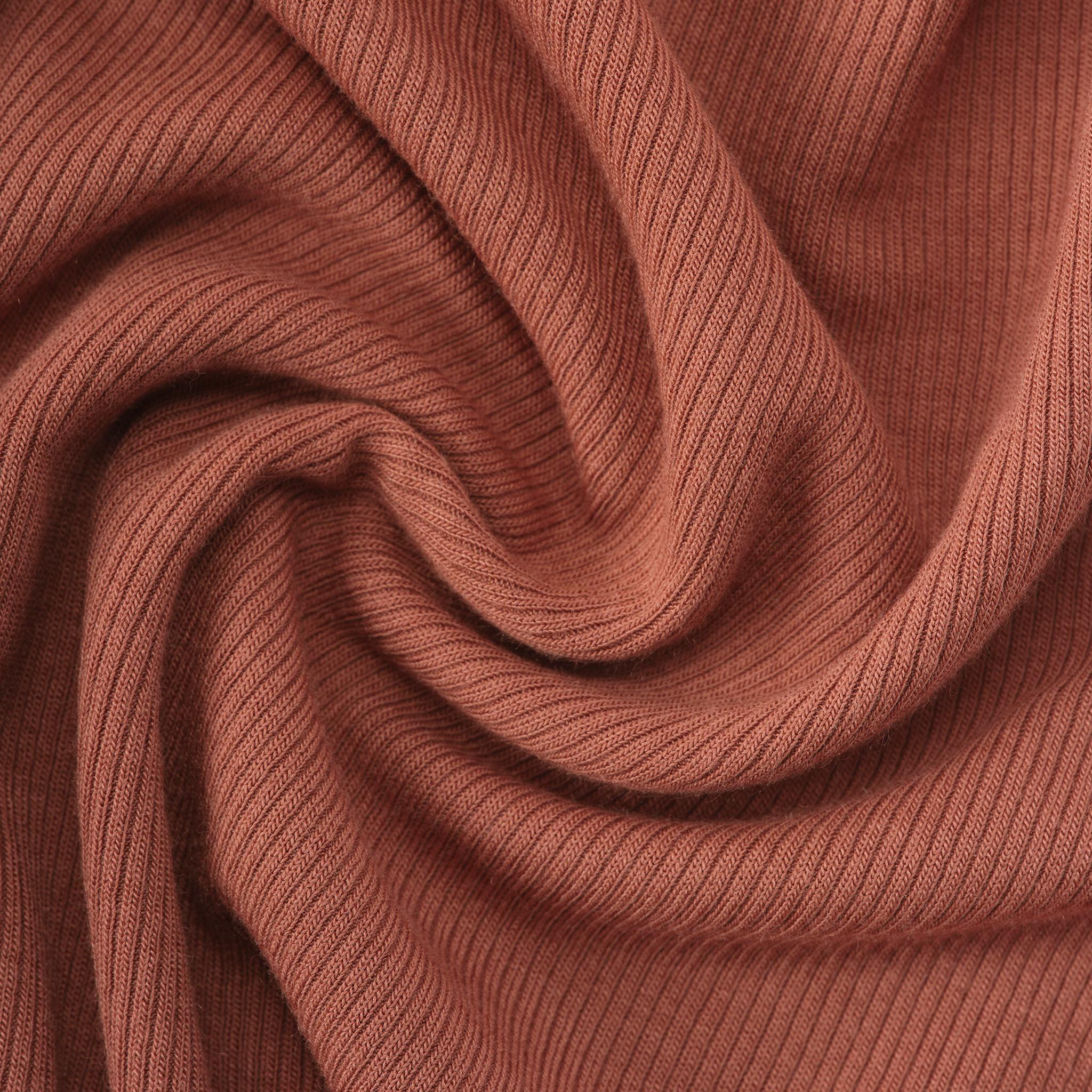 LE LAYERING TEE